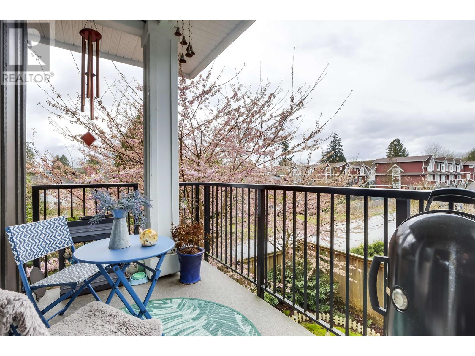 20 2150 Salisbury Avenue, Port Coquitlam, British Columbia  V3B 0N5 - Photo 21 - R2984355