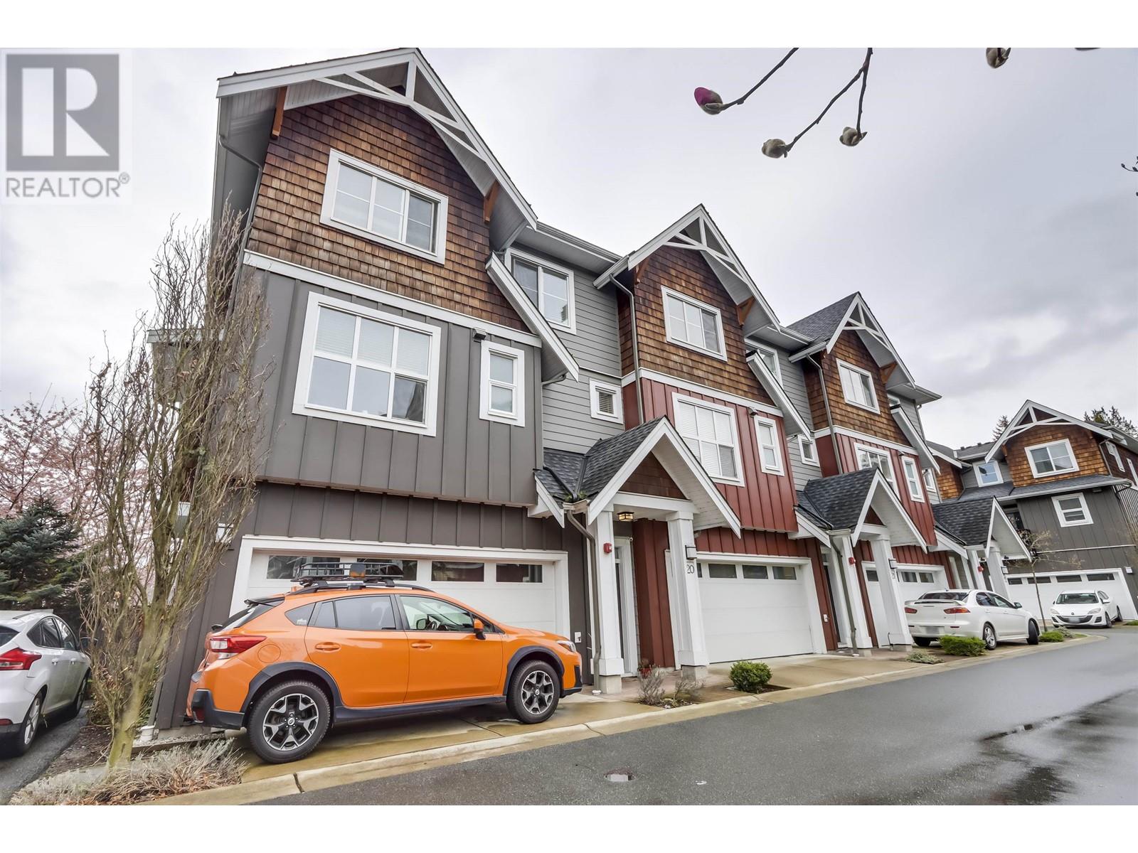 20 2150 Salisbury Avenue, Port Coquitlam, British Columbia  V3B 0N5 - Photo 22 - R2984355