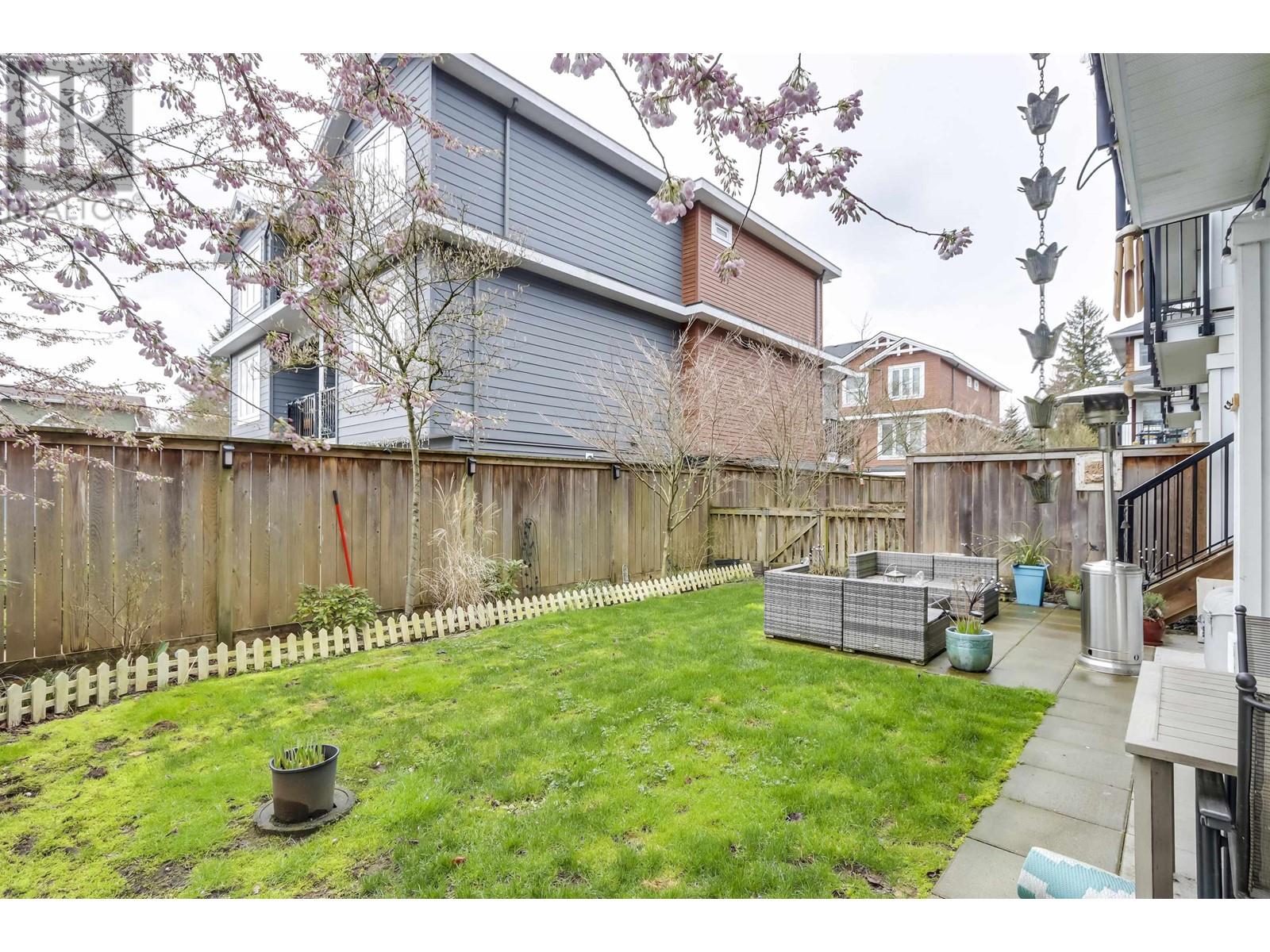 20 2150 Salisbury Avenue, Port Coquitlam, British Columbia  V3B 0N5 - Photo 25 - R2984355