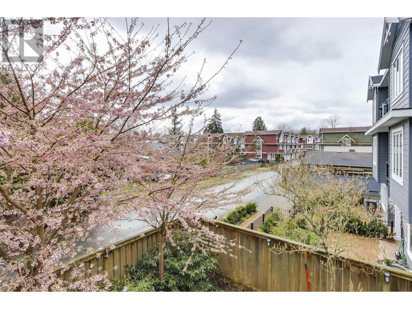 20 2150 Salisbury Avenue, Port Coquitlam, British Columbia  V3B 0N5 - Photo 26 - R2984355