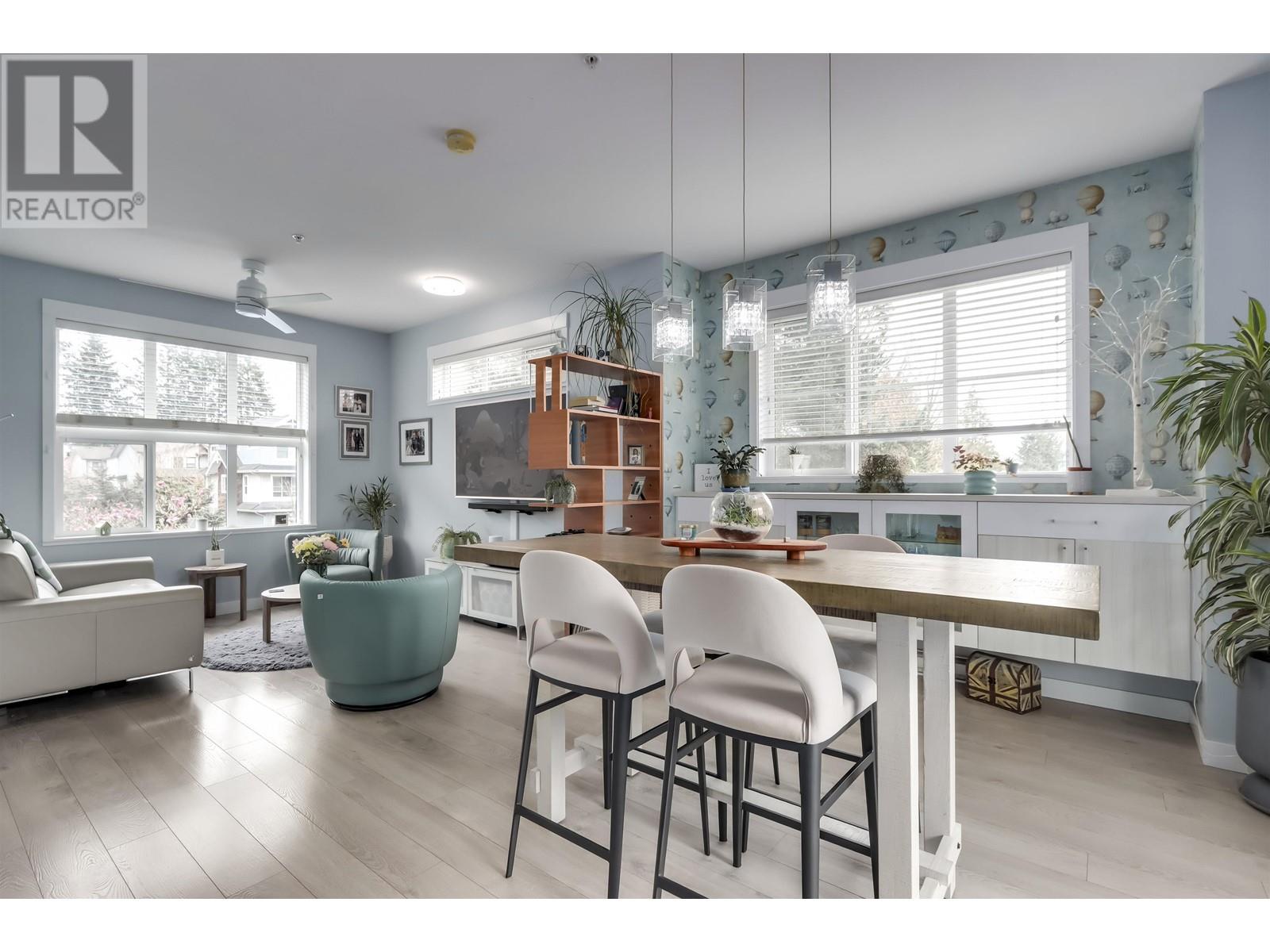20 2150 Salisbury Avenue, Port Coquitlam, British Columbia  V3B 0N5 - Photo 5 - R2984355