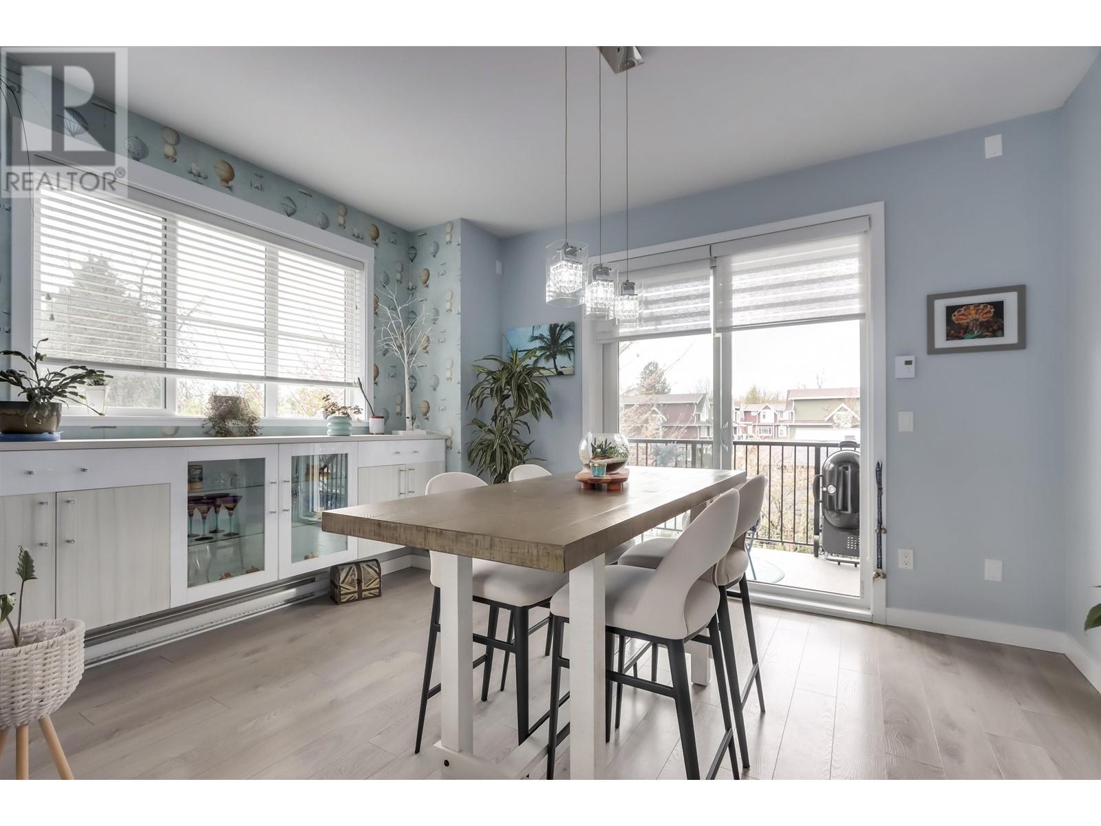 20 2150 Salisbury Avenue, Port Coquitlam, British Columbia  V3B 0N5 - Photo 6 - R2984355
