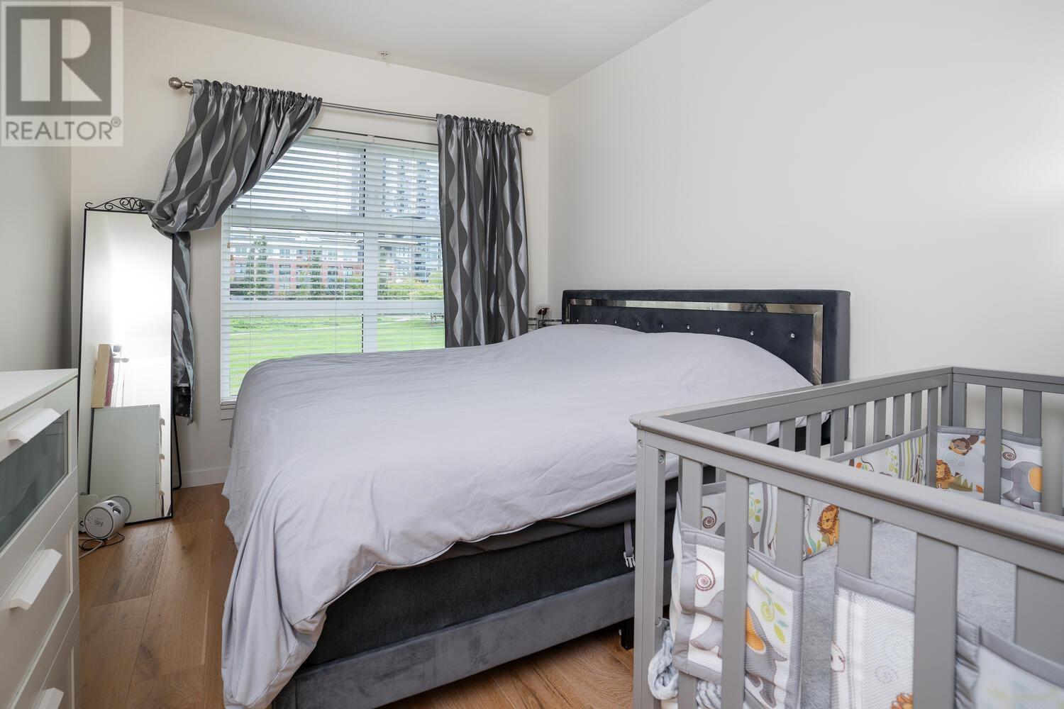 209 245 Brookes Street, New Westminster, British Columbia  V3M 0G5 - Photo 11 - R2984357