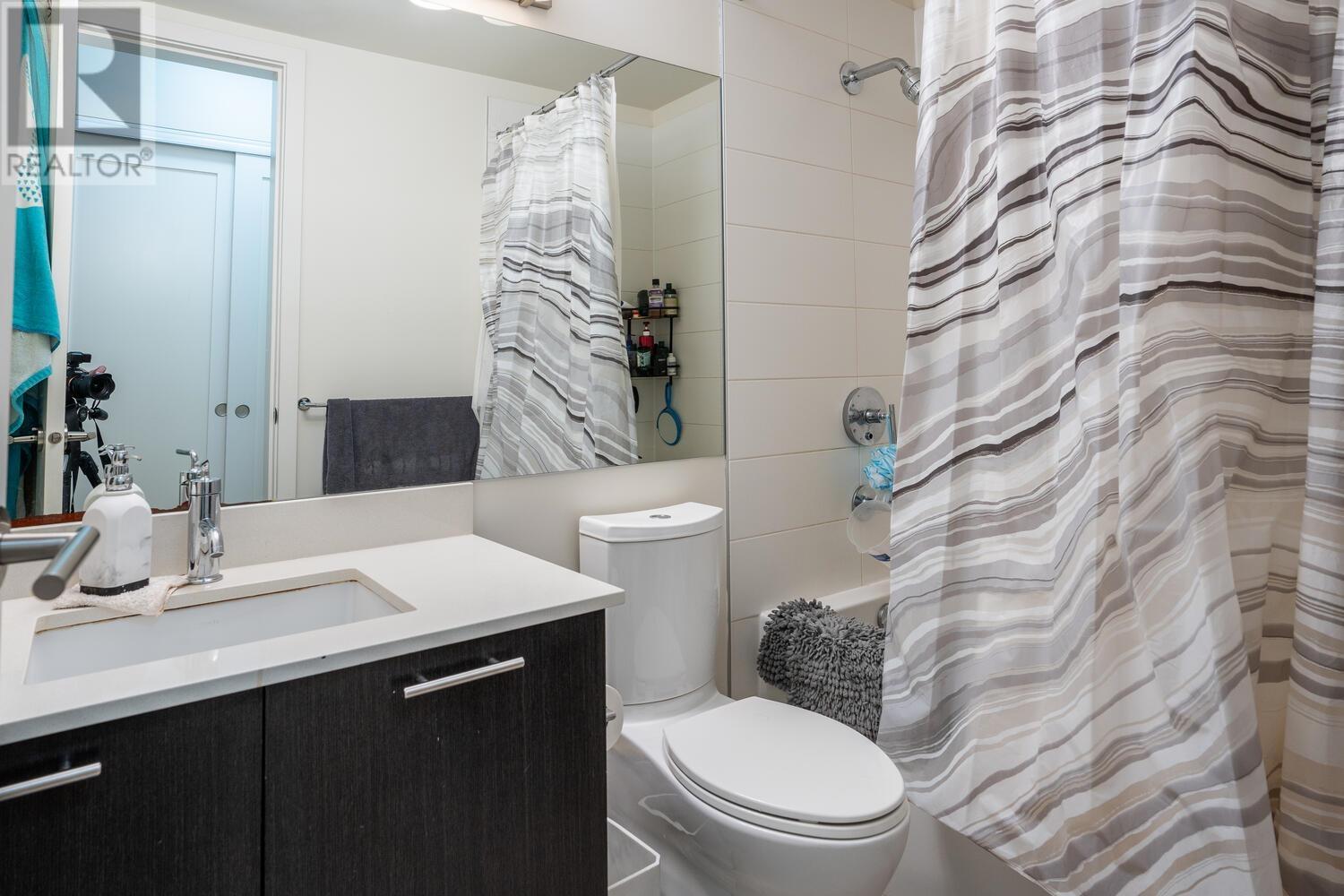 209 245 Brookes Street, New Westminster, British Columbia  V3M 0G5 - Photo 12 - R2984357