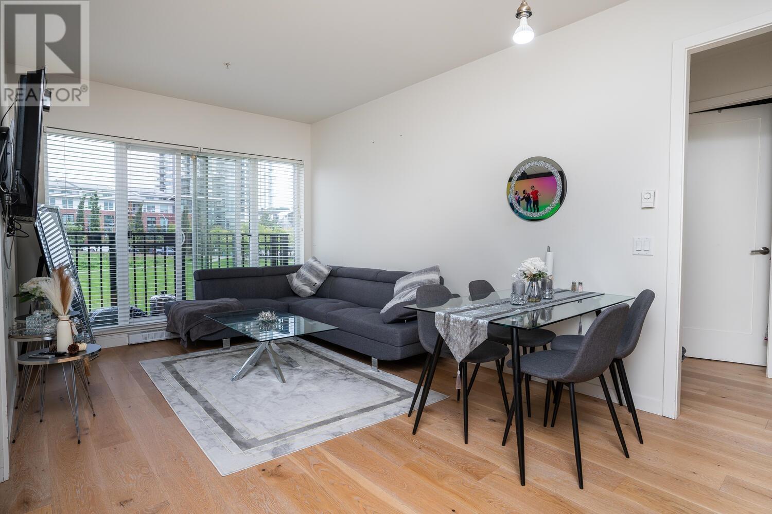 209 245 Brookes Street, New Westminster, British Columbia  V3M 0G5 - Photo 13 - R2984357