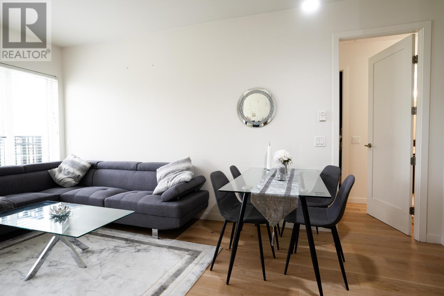 209 245 Brookes Street, New Westminster, British Columbia  V3M 0G5 - Photo 14 - R2984357