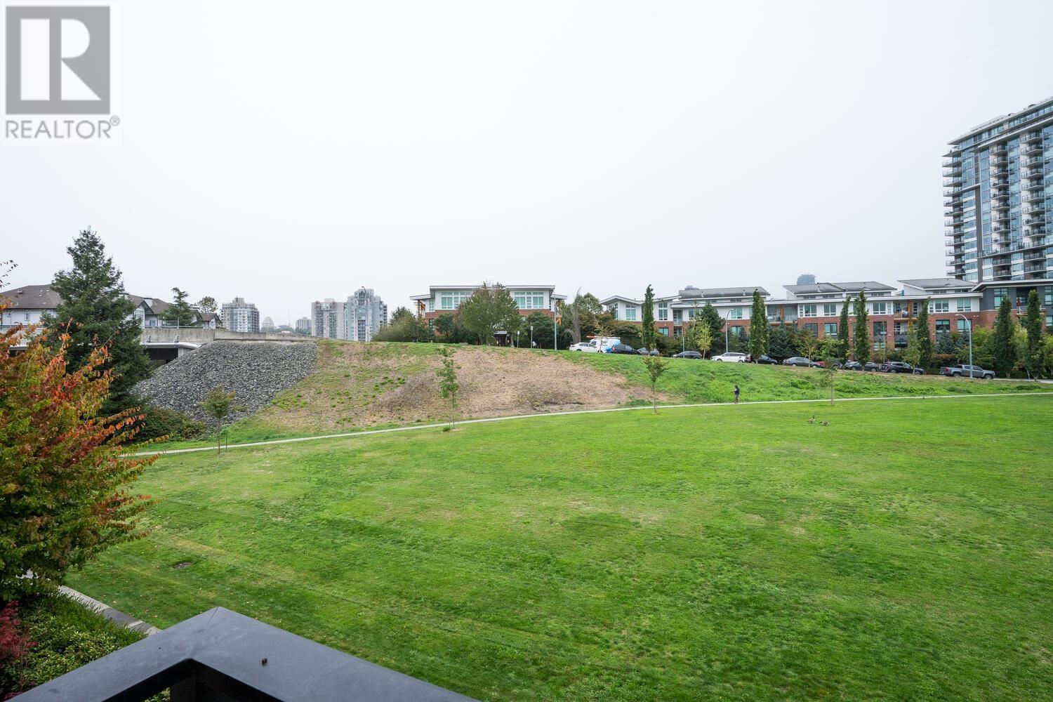 209 245 Brookes Street, New Westminster, British Columbia  V3M 0G5 - Photo 15 - R2984357