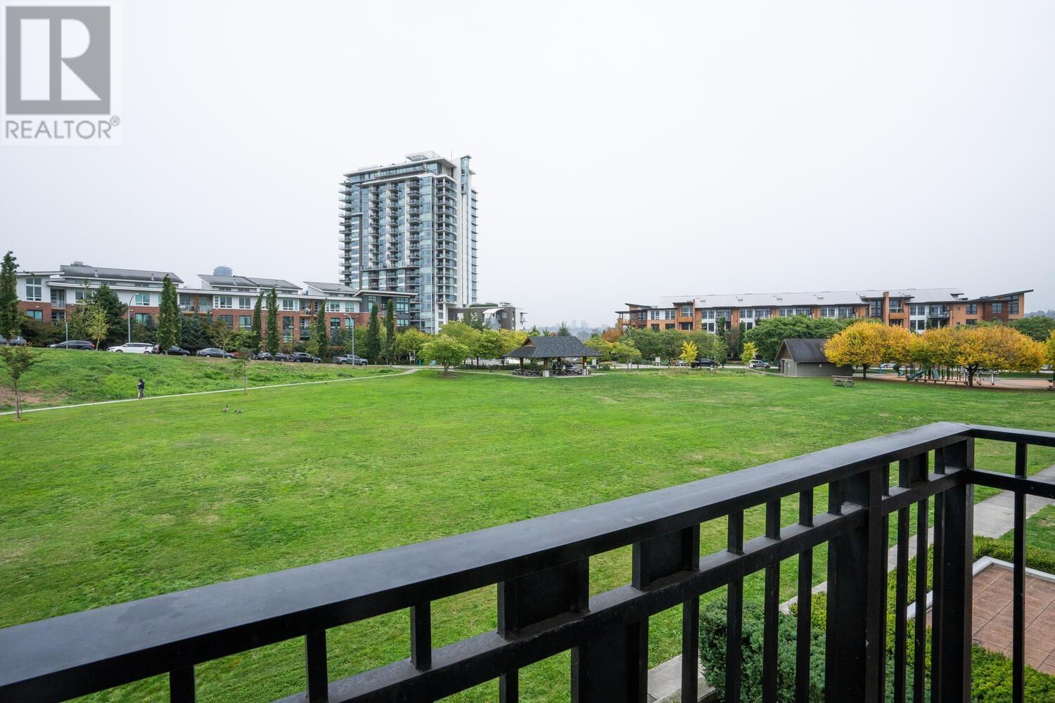 209 245 Brookes Street, New Westminster, British Columbia  V3M 0G5 - Photo 17 - R2984357