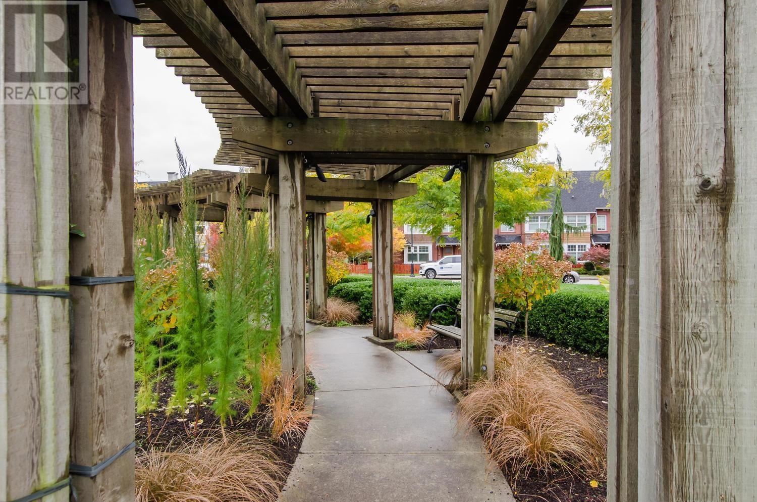 209 245 Brookes Street, New Westminster, British Columbia  V3M 0G5 - Photo 19 - R2984357