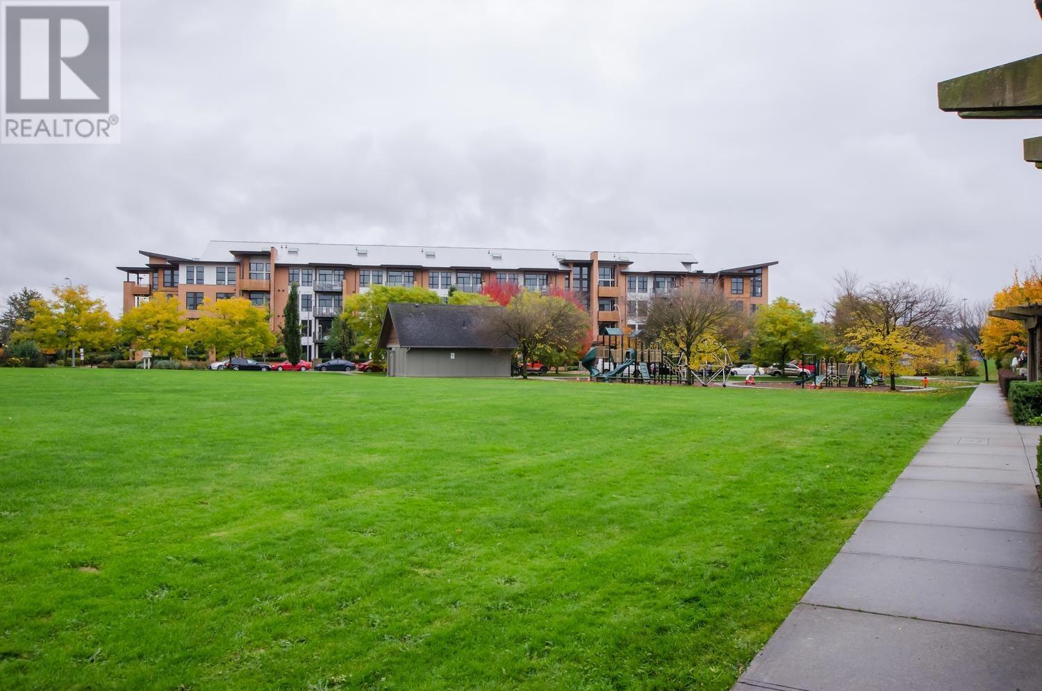209 245 Brookes Street, New Westminster, British Columbia  V3M 0G5 - Photo 20 - R2984357