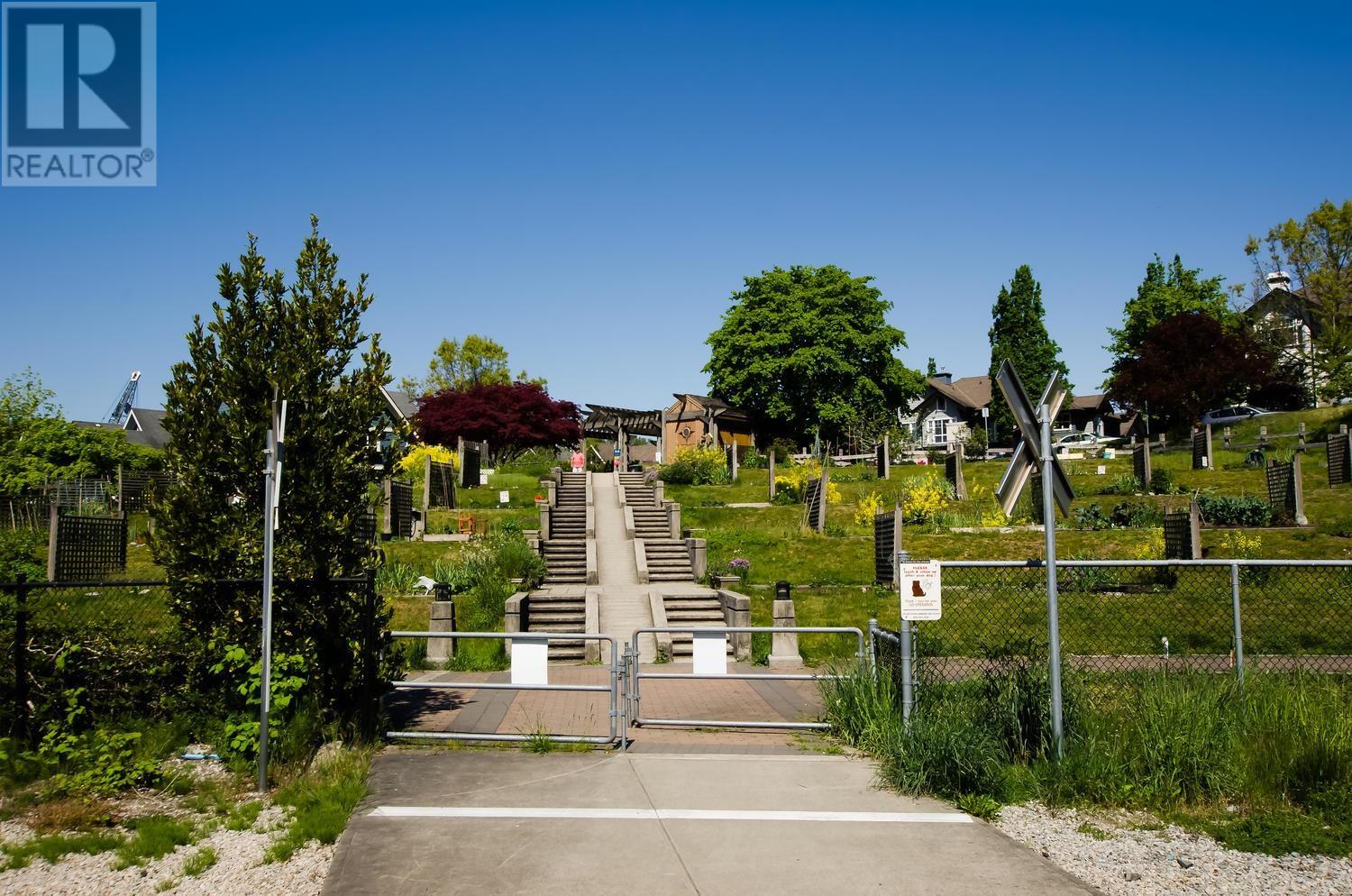 209 245 Brookes Street, New Westminster, British Columbia  V3M 0G5 - Photo 24 - R2984357