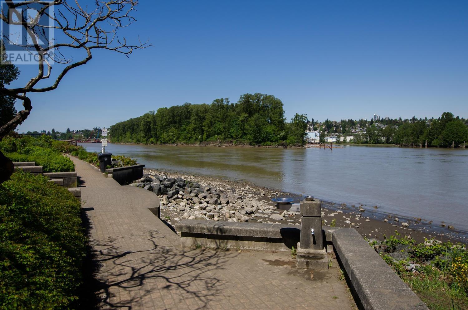 209 245 Brookes Street, New Westminster, British Columbia  V3M 0G5 - Photo 25 - R2984357