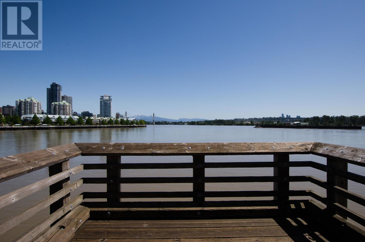 209 245 Brookes Street, New Westminster, British Columbia  V3M 0G5 - Photo 28 - R2984357