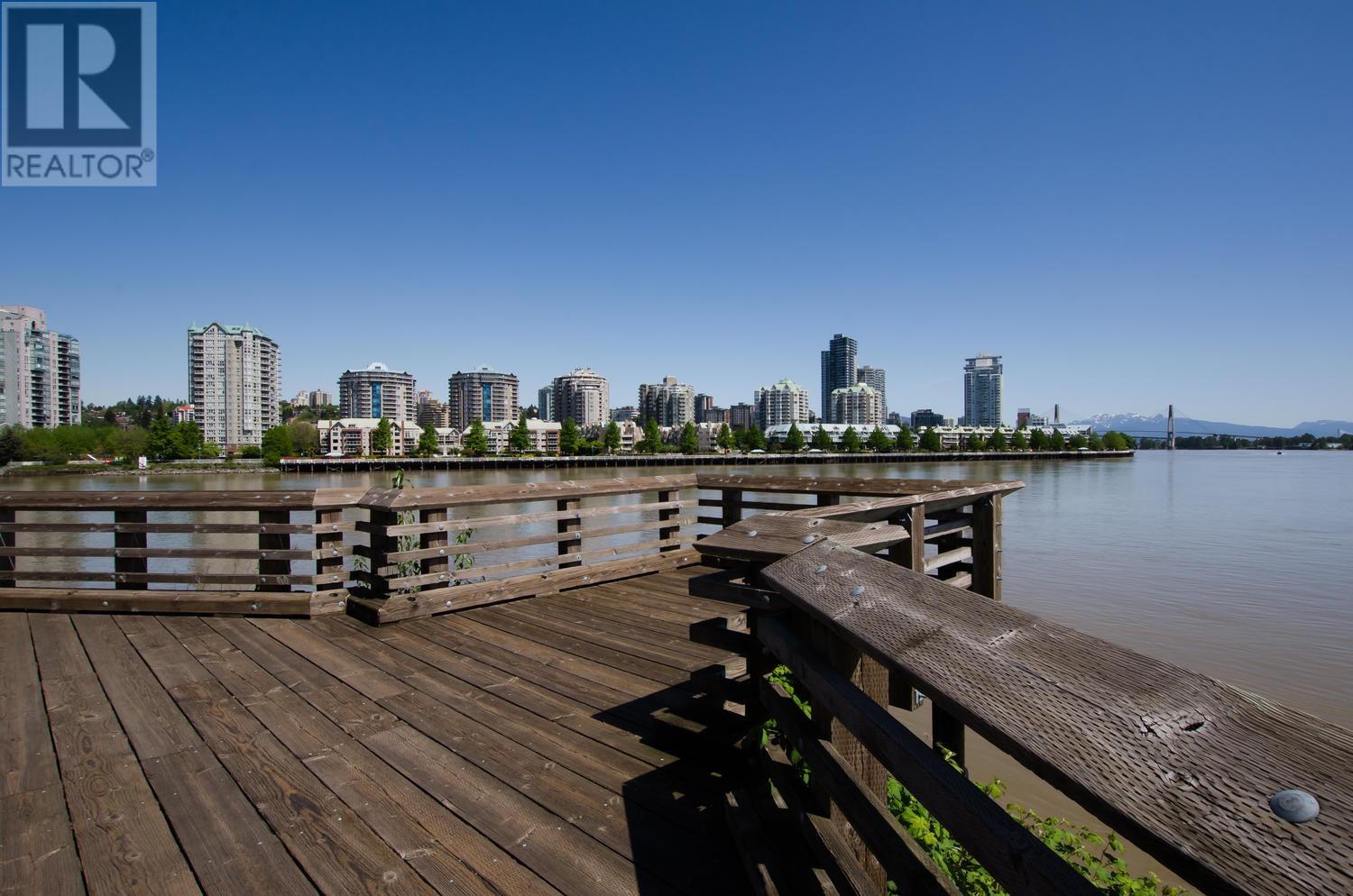 209 245 Brookes Street, New Westminster, British Columbia  V3M 0G5 - Photo 29 - R2984357