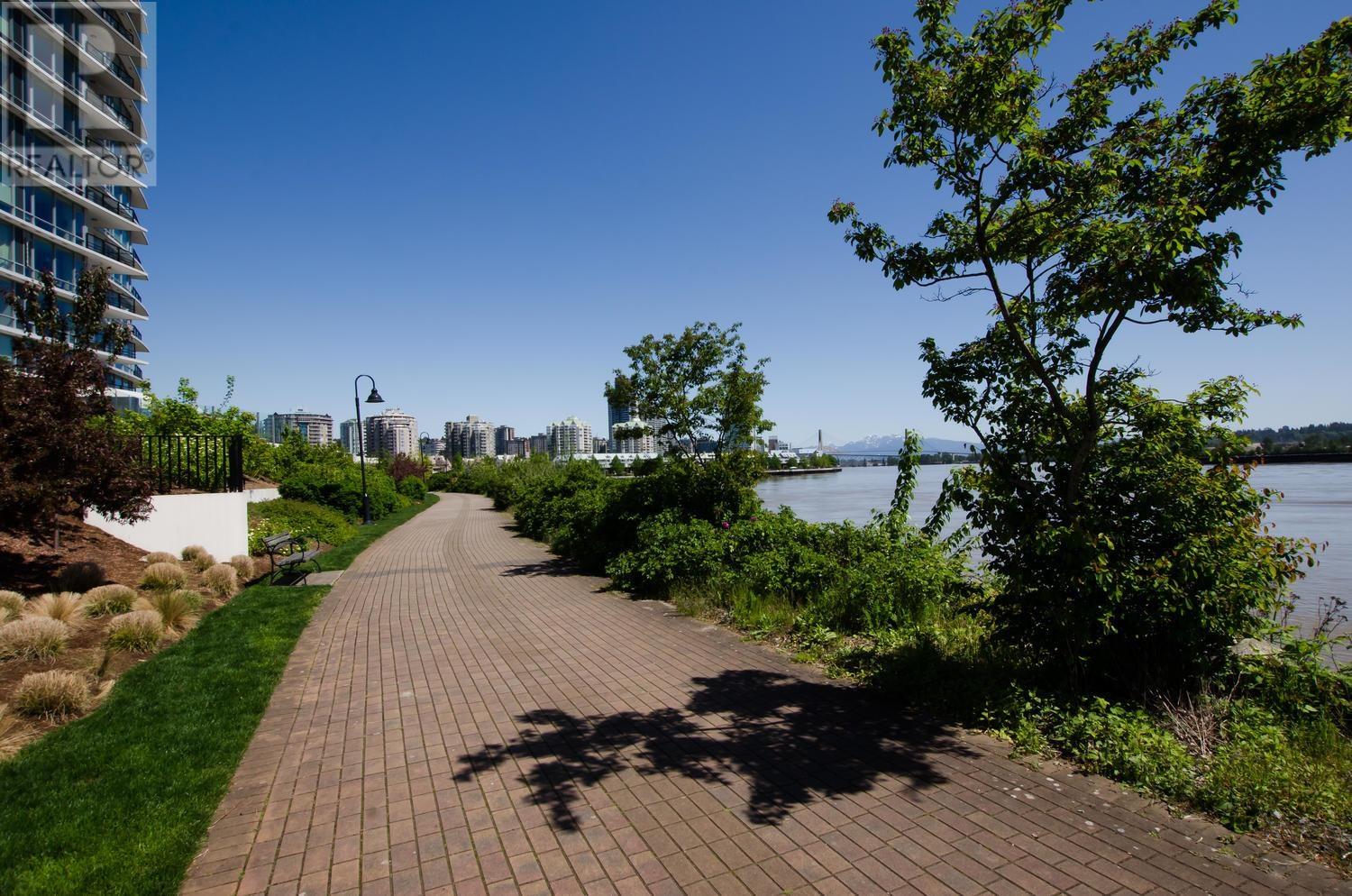209 245 Brookes Street, New Westminster, British Columbia  V3M 0G5 - Photo 30 - R2984357