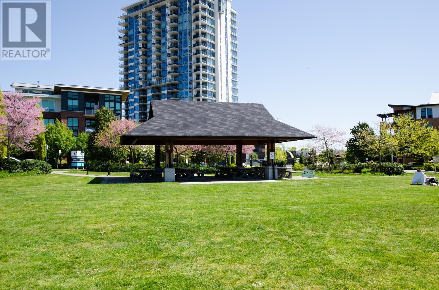 209 245 Brookes Street, New Westminster, British Columbia  V3M 0G5 - Photo 33 - R2984357