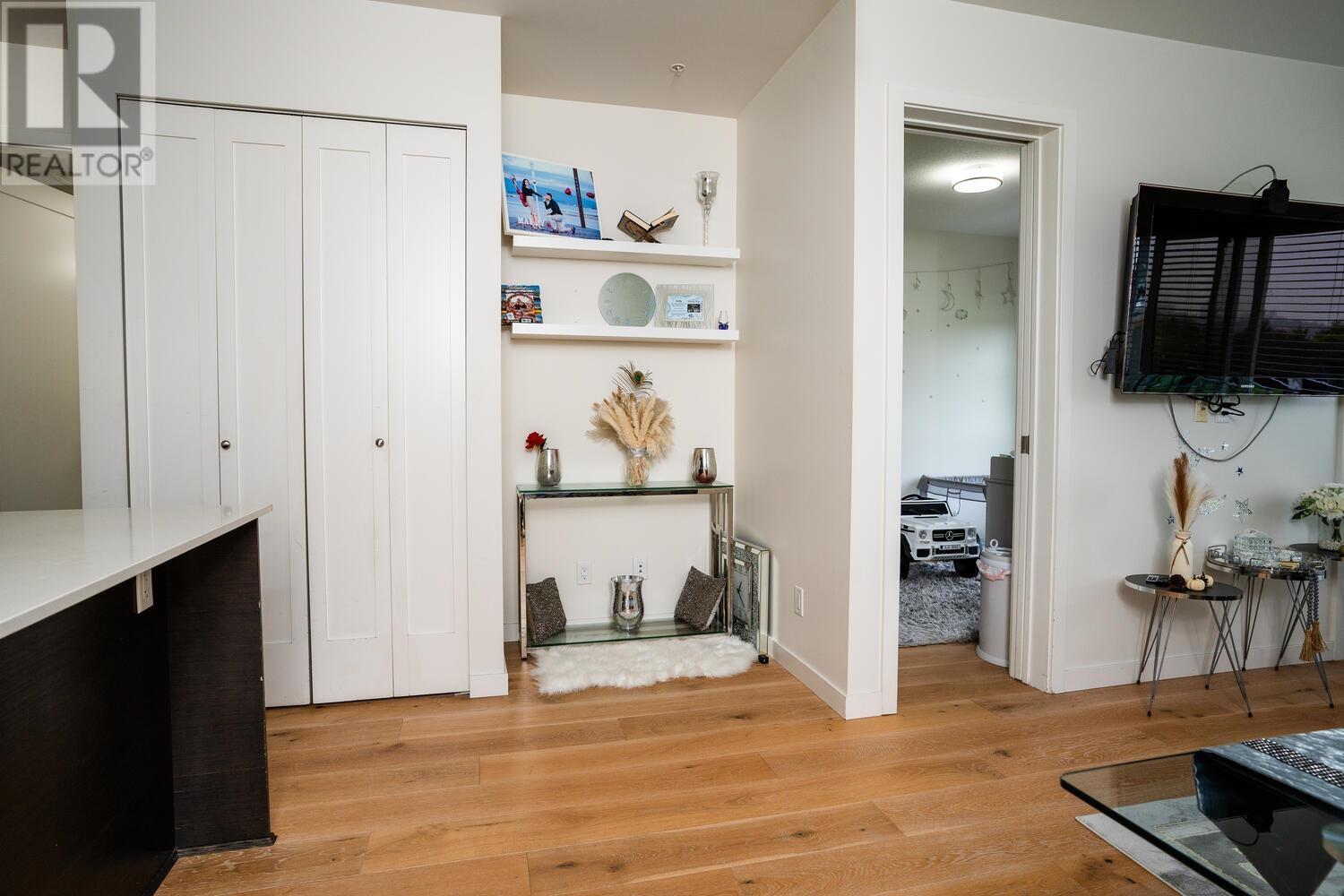 209 245 Brookes Street, New Westminster, British Columbia  V3M 0G5 - Photo 5 - R2984357
