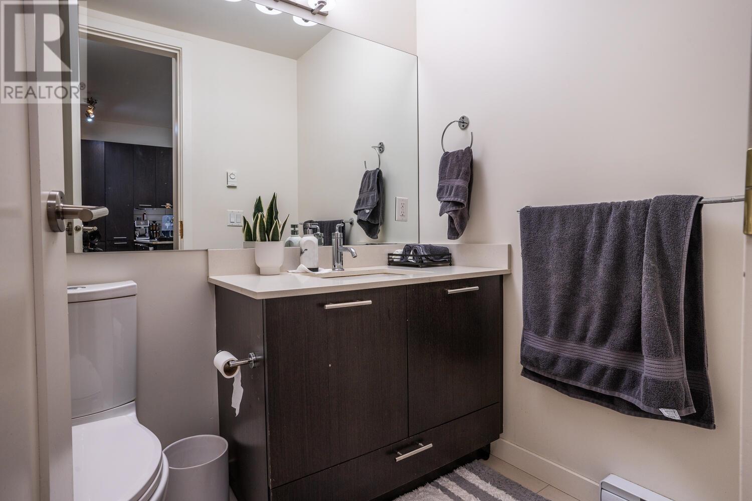 209 245 Brookes Street, New Westminster, British Columbia  V3M 0G5 - Photo 9 - R2984357