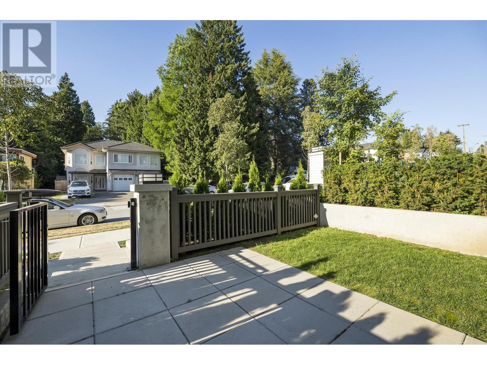 110 708 Edgar Avenue, Coquitlam, British Columbia  V3K 2J4 - Photo 11 - R2984365