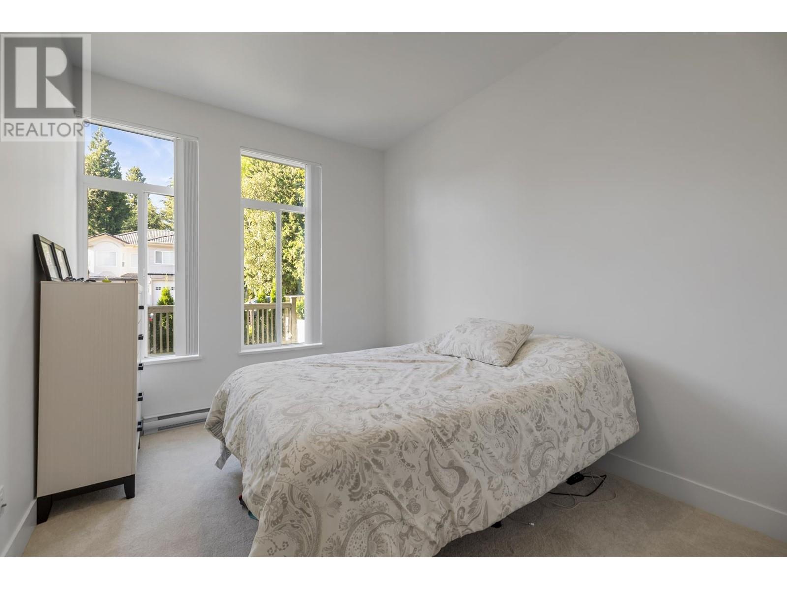 110 708 Edgar Avenue, Coquitlam, British Columbia  V3K 2J4 - Photo 12 - R2984365