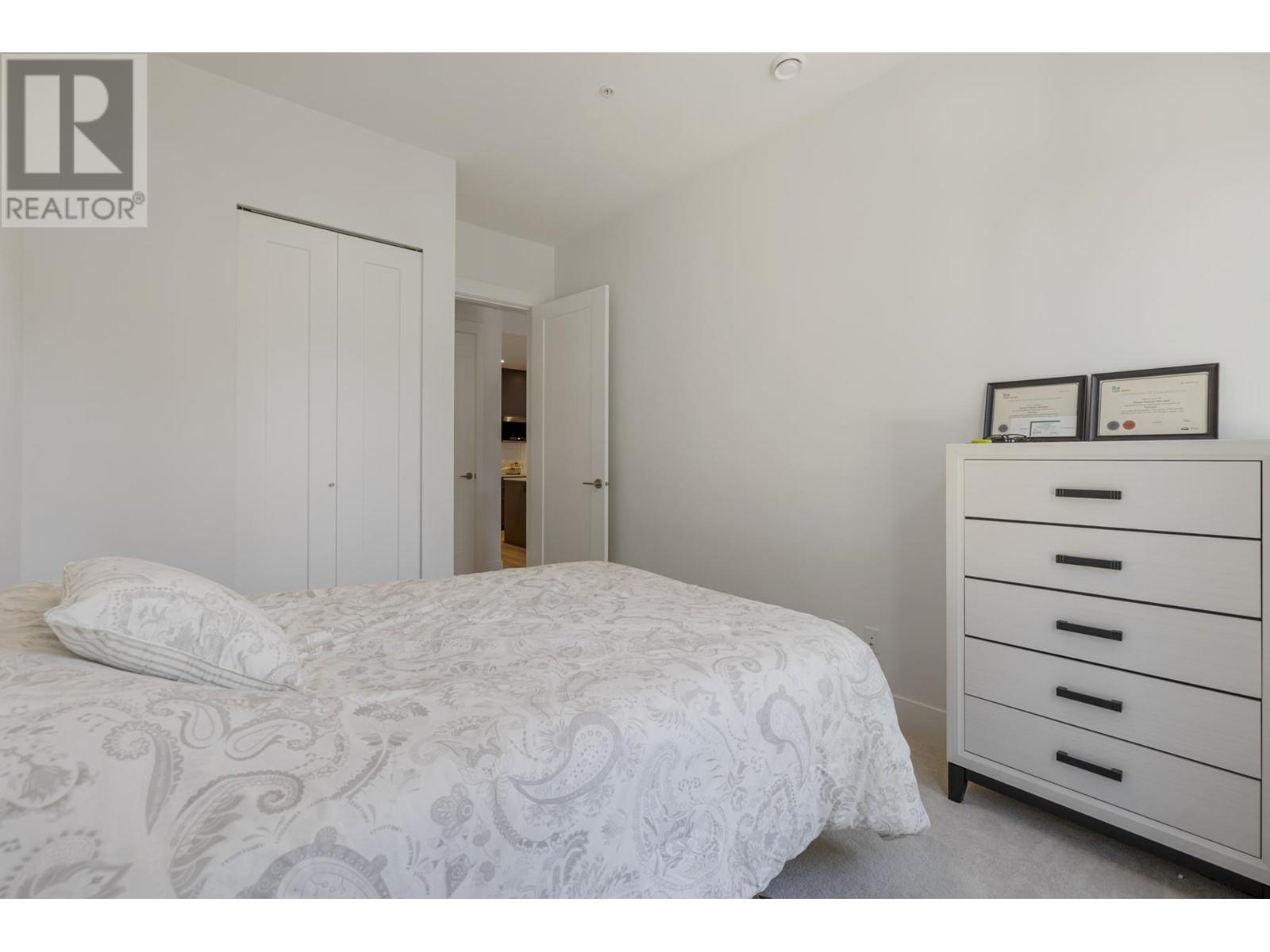 110 708 Edgar Avenue, Coquitlam, British Columbia  V3K 2J4 - Photo 13 - R2984365