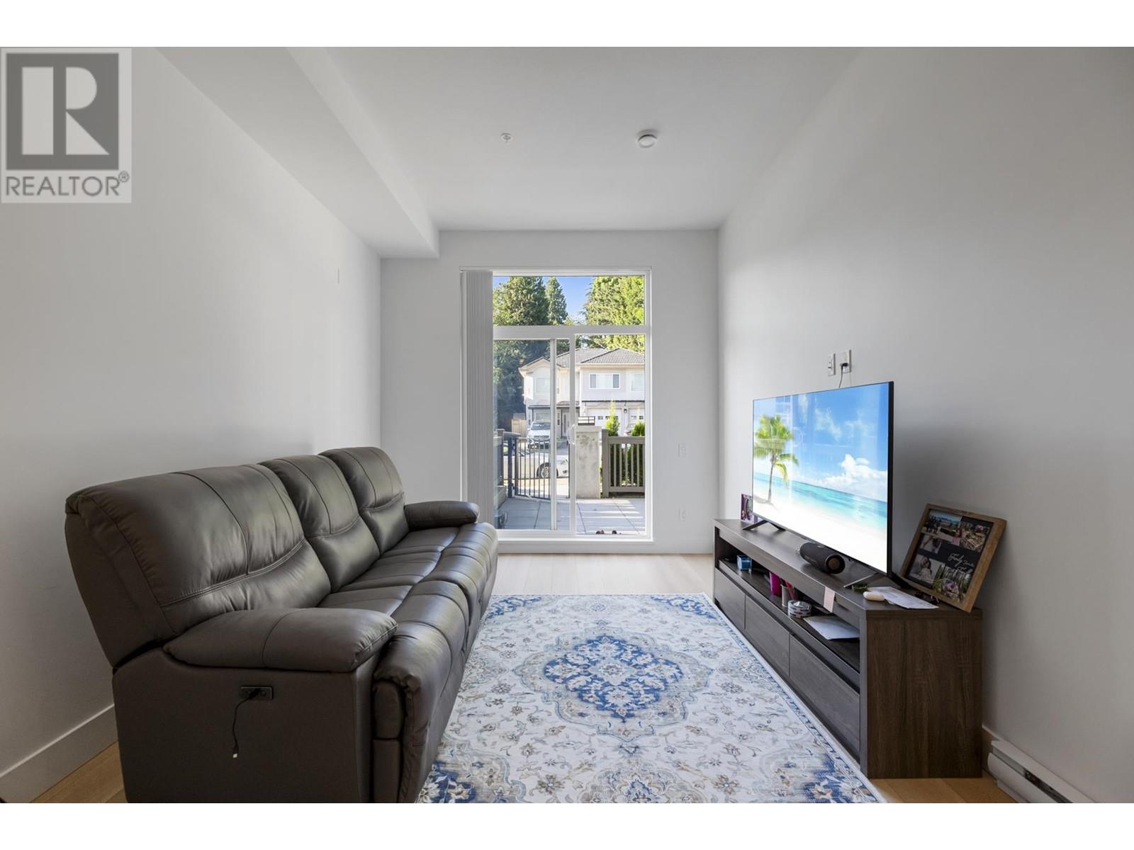 110 708 Edgar Avenue, Coquitlam, British Columbia  V3K 2J4 - Photo 8 - R2984365