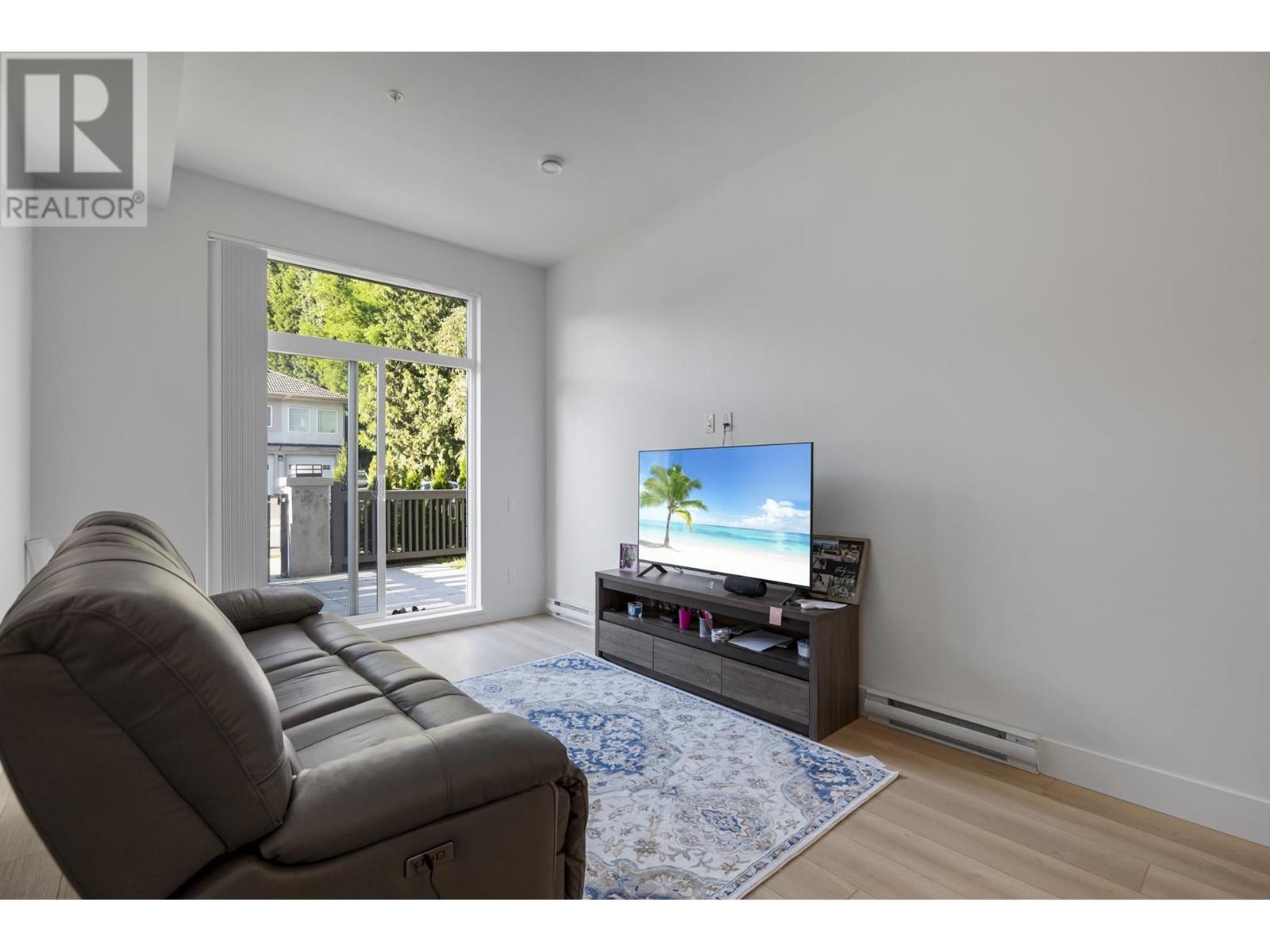 110 708 Edgar Avenue, Coquitlam, British Columbia  V3K 2J4 - Photo 9 - R2984365