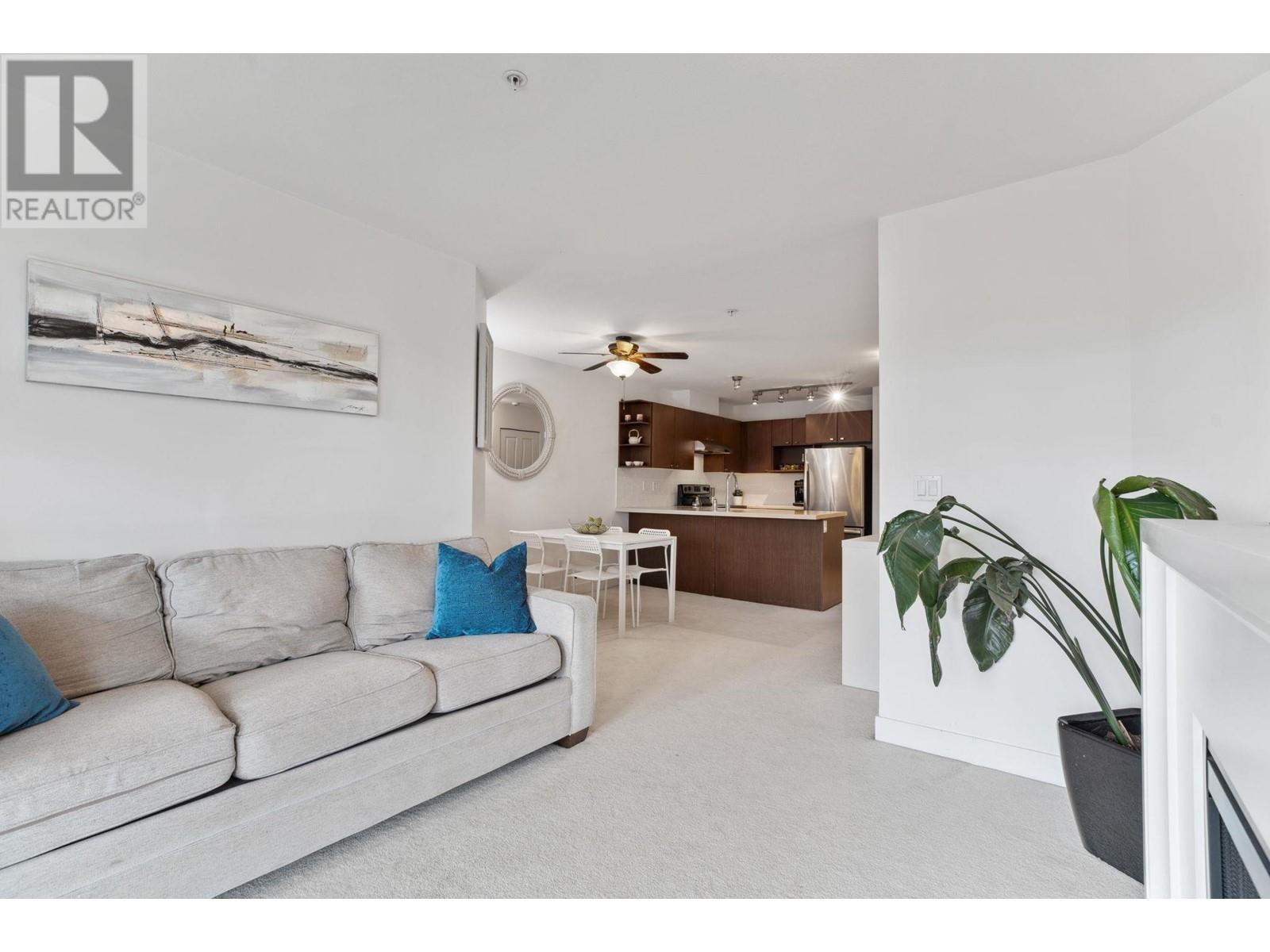 312 738 E 29th Avenue, Vancouver, British Columbia  V5V 0B6 - Photo 10 - R2984366