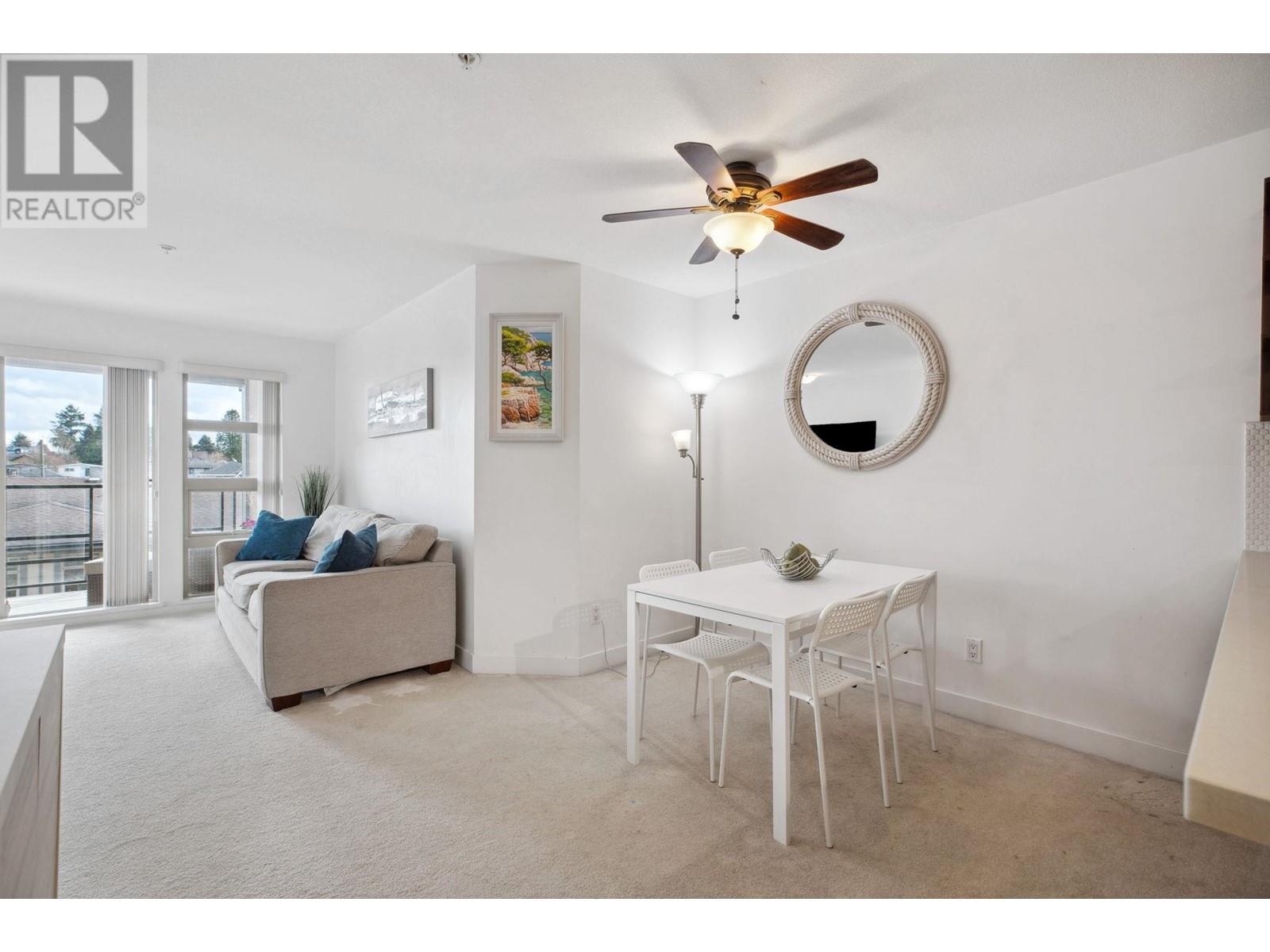 312 738 E 29th Avenue, Vancouver, British Columbia  V5V 0B6 - Photo 12 - R2984366