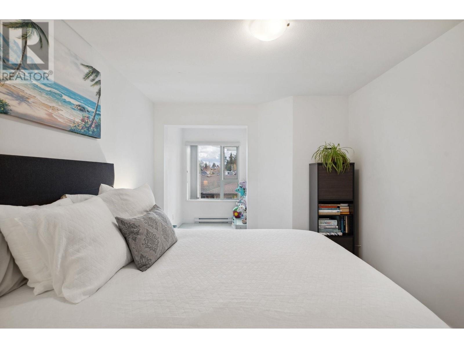 312 738 E 29th Avenue, Vancouver, British Columbia  V5V 0B6 - Photo 13 - R2984366