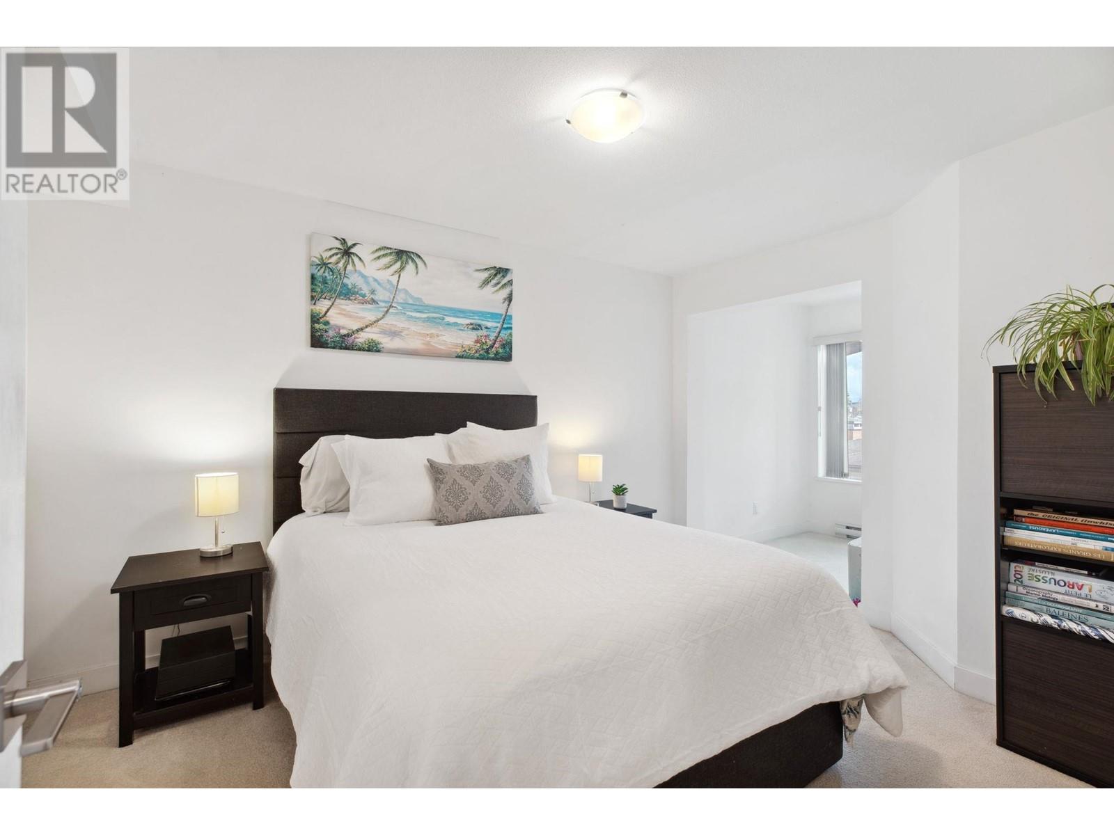 312 738 E 29th Avenue, Vancouver, British Columbia  V5V 0B6 - Photo 14 - R2984366