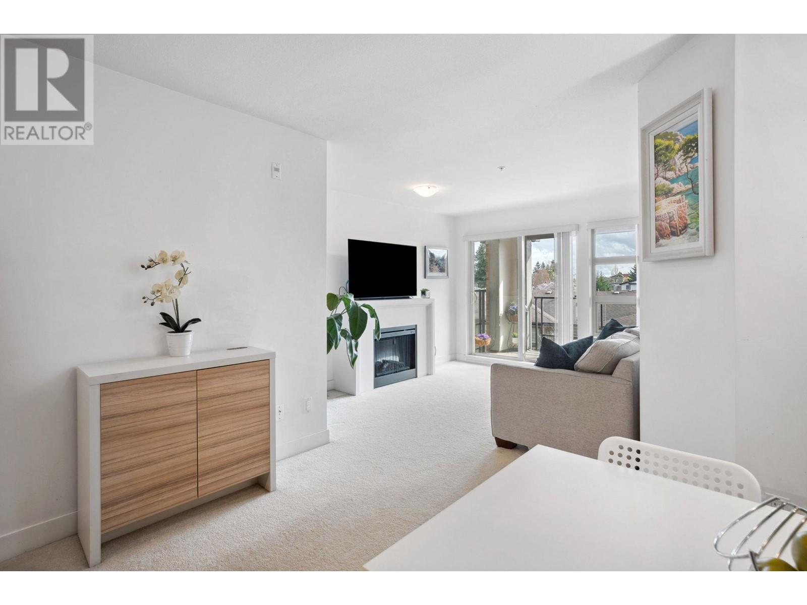 312 738 E 29th Avenue, Vancouver, British Columbia  V5V 0B6 - Photo 15 - R2984366