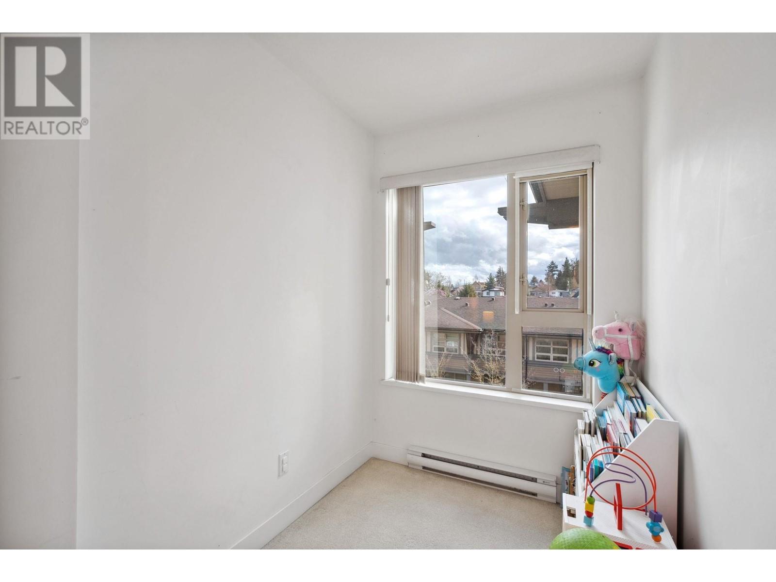 312 738 E 29th Avenue, Vancouver, British Columbia  V5V 0B6 - Photo 16 - R2984366