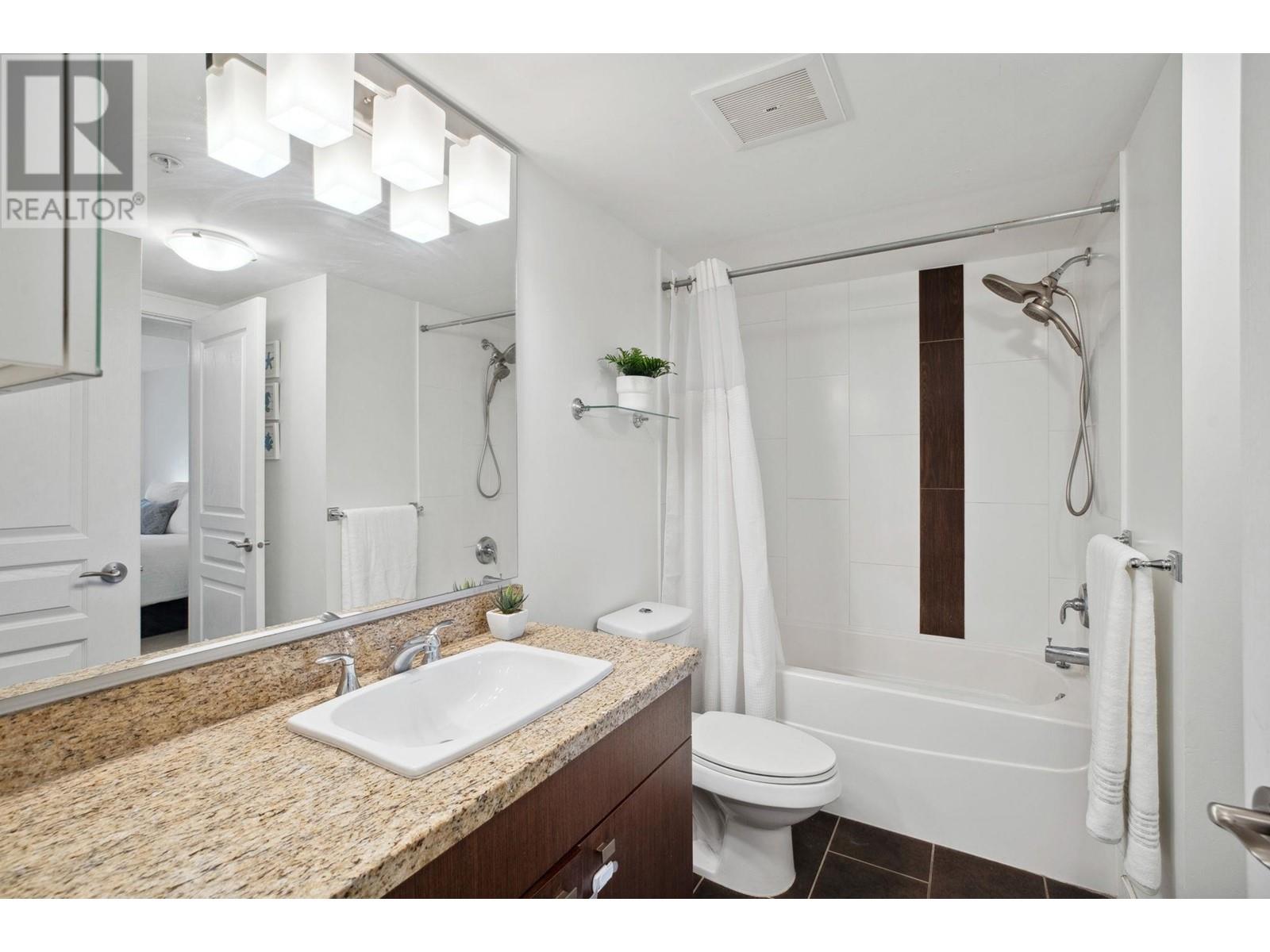 312 738 E 29th Avenue, Vancouver, British Columbia  V5V 0B6 - Photo 19 - R2984366