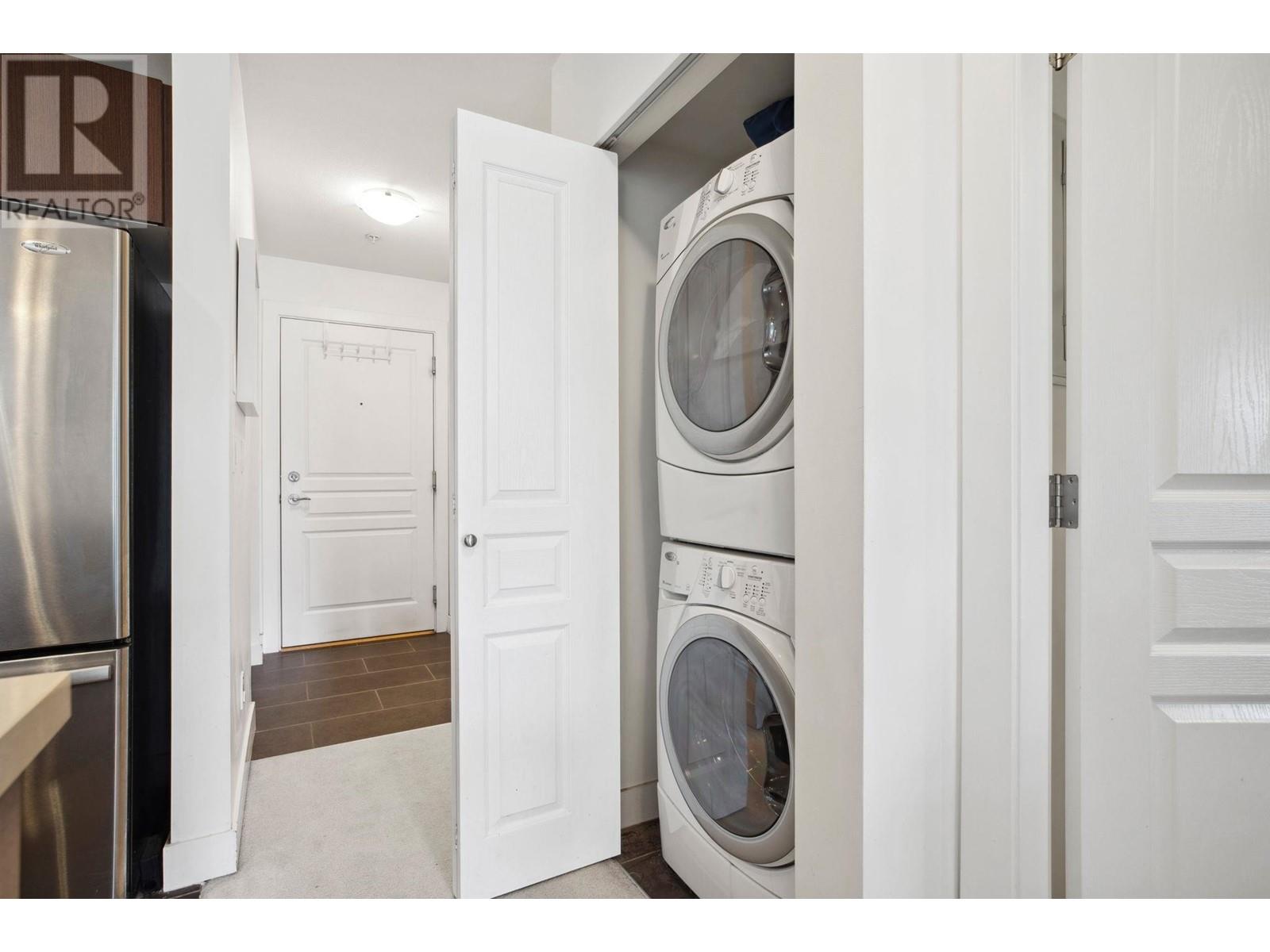 312 738 E 29th Avenue, Vancouver, British Columbia  V5V 0B6 - Photo 20 - R2984366