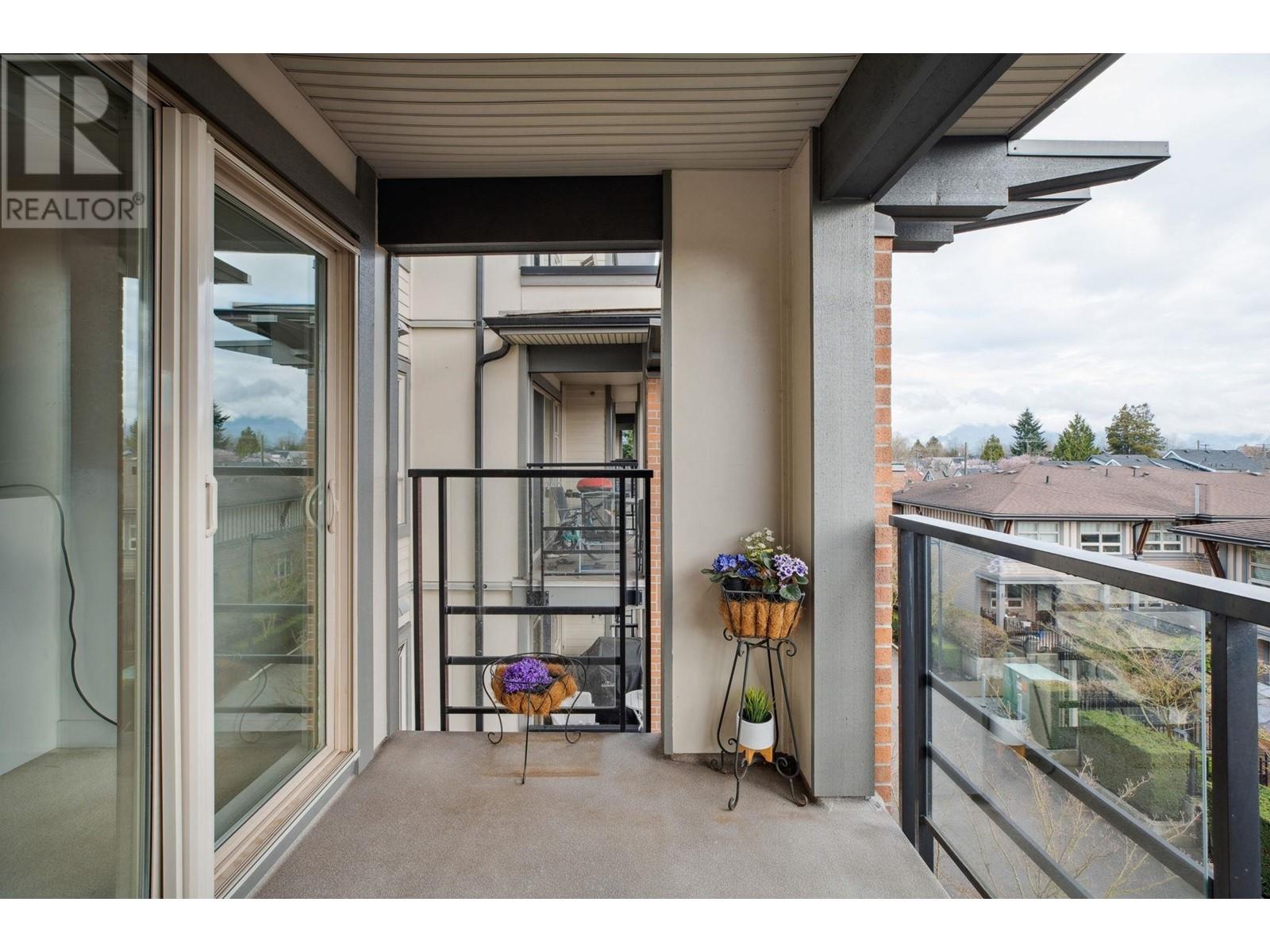 312 738 E 29th Avenue, Vancouver, British Columbia  V5V 0B6 - Photo 21 - R2984366