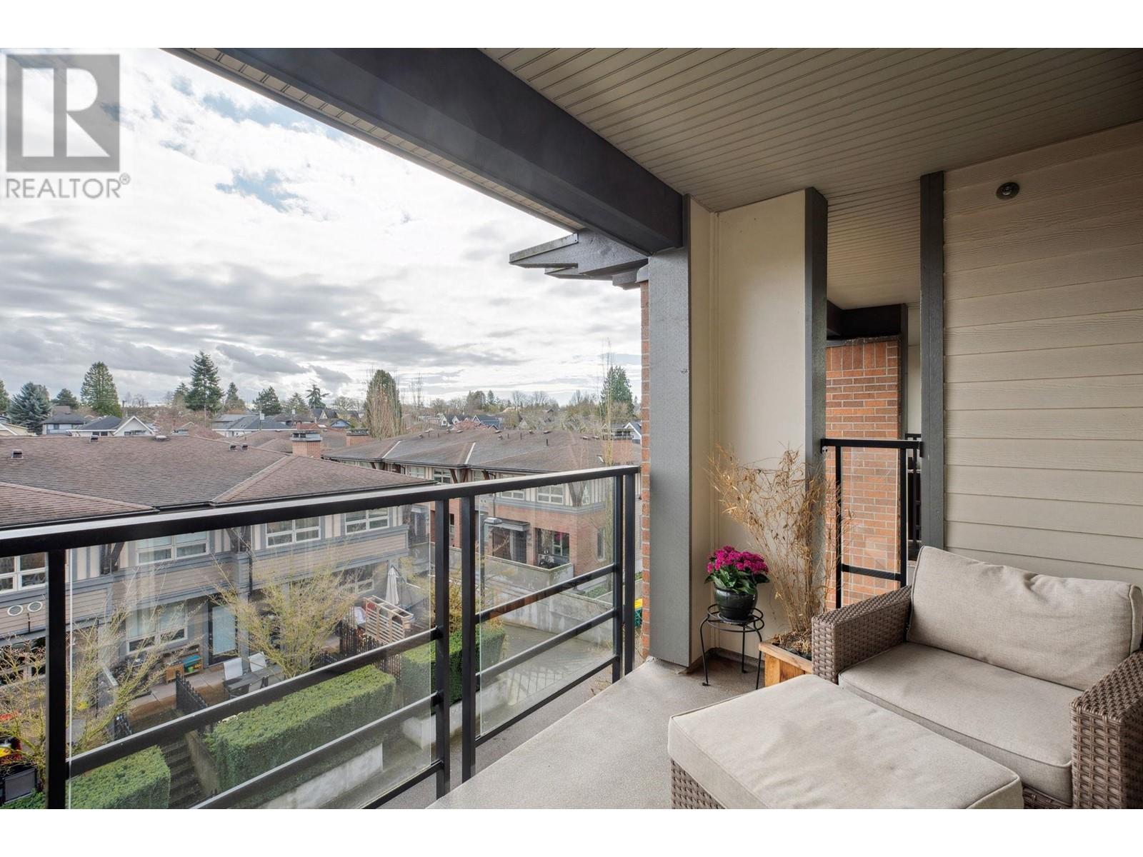 312 738 E 29th Avenue, Vancouver, British Columbia  V5V 0B6 - Photo 22 - R2984366