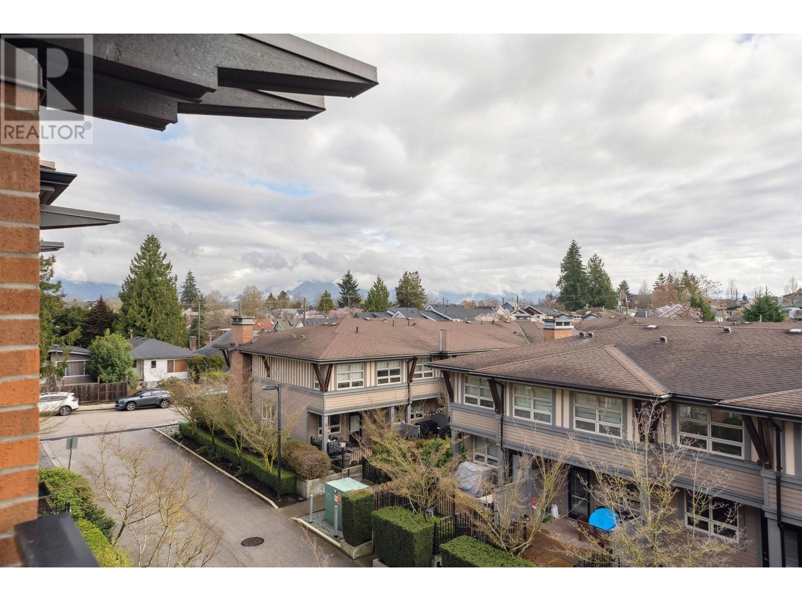 312 738 E 29th Avenue, Vancouver, British Columbia  V5V 0B6 - Photo 23 - R2984366