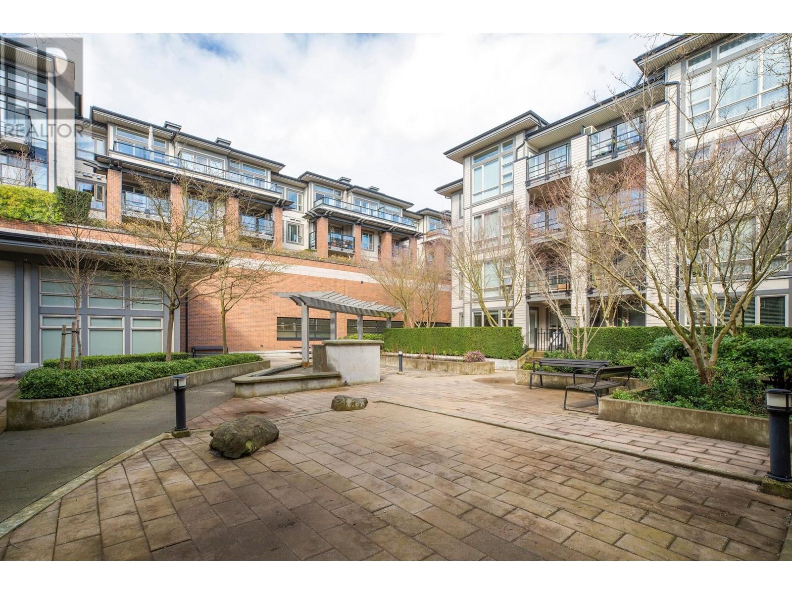 312 738 E 29th Avenue, Vancouver, British Columbia  V5V 0B6 - Photo 24 - R2984366