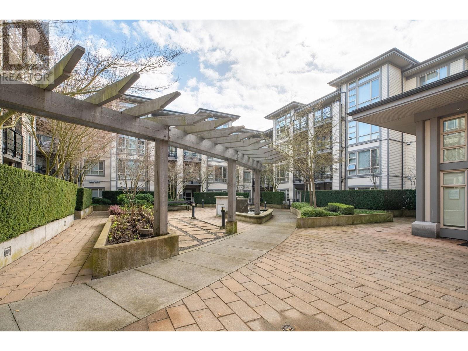 312 738 E 29th Avenue, Vancouver, British Columbia  V5V 0B6 - Photo 25 - R2984366