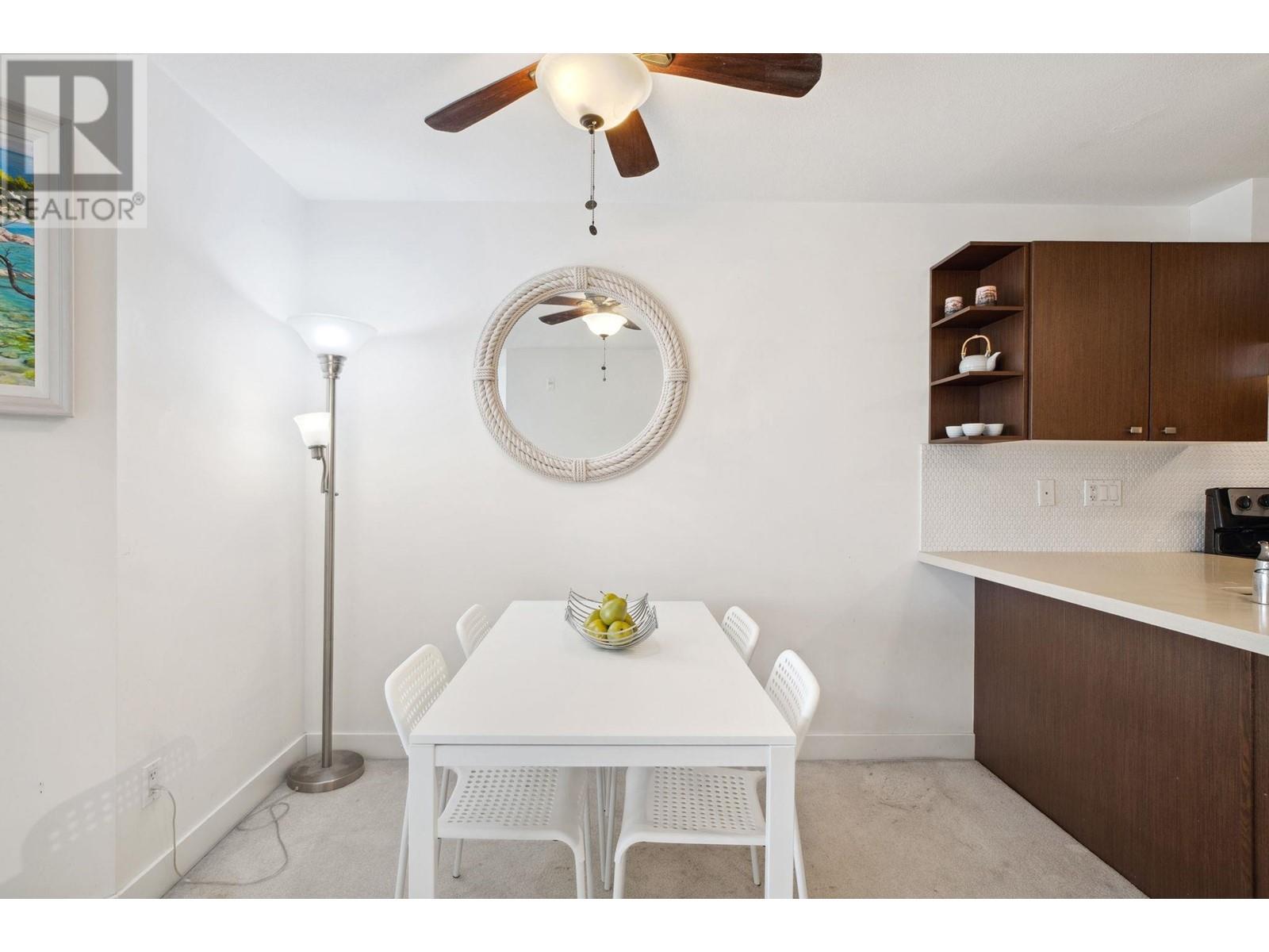 312 738 E 29th Avenue, Vancouver, British Columbia  V5V 0B6 - Photo 6 - R2984366