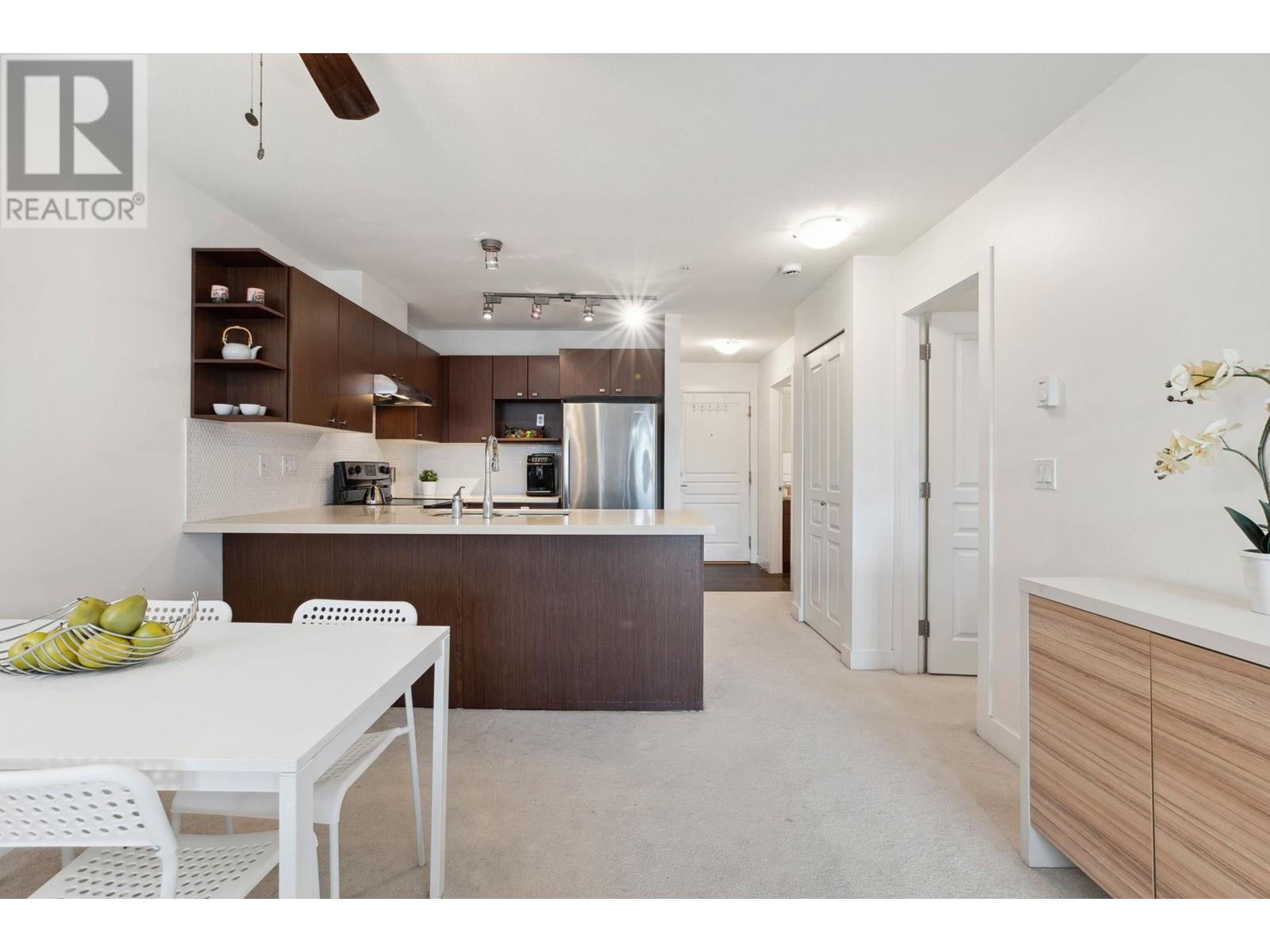 312 738 E 29th Avenue, Vancouver, British Columbia  V5V 0B6 - Photo 7 - R2984366