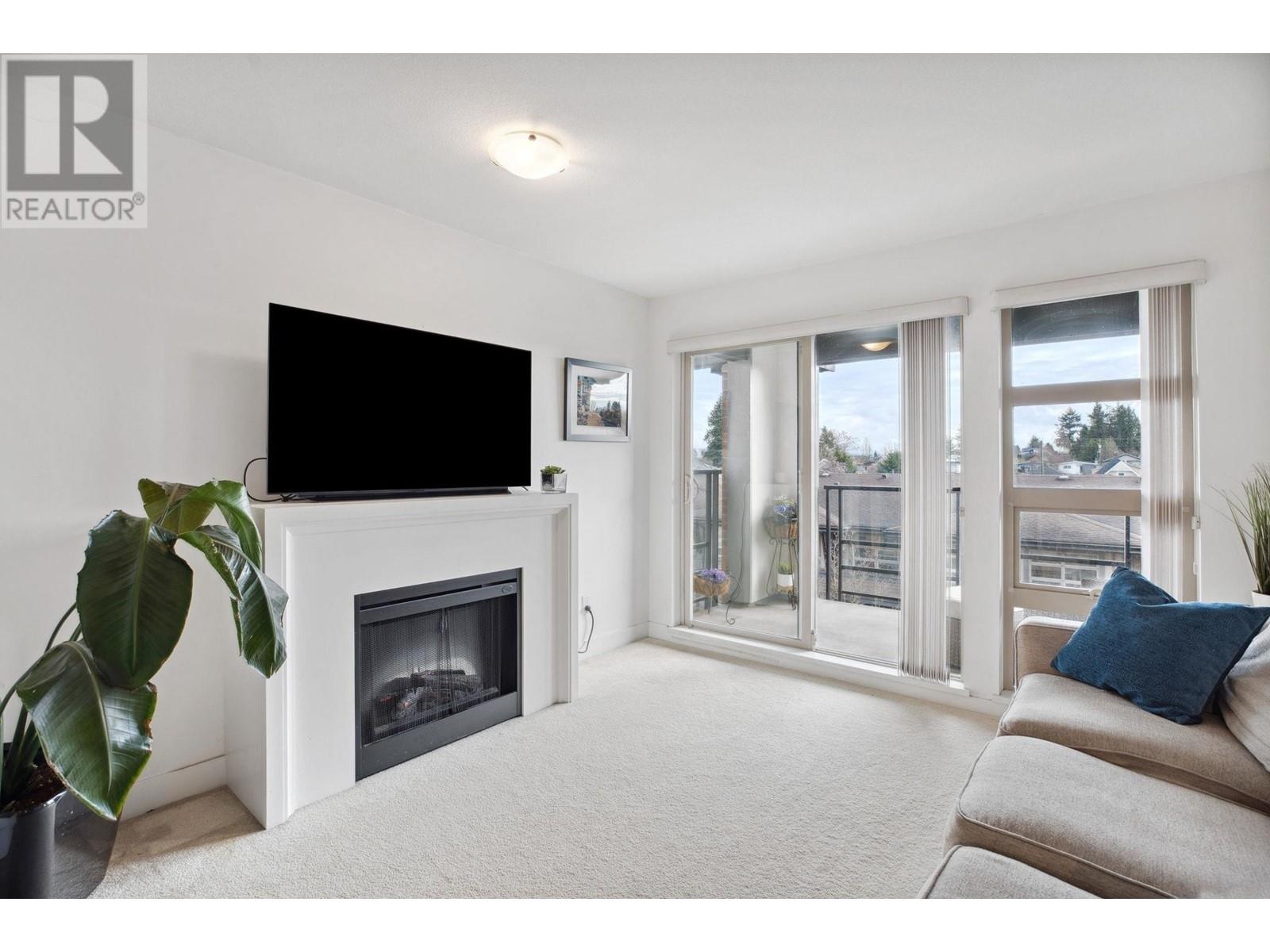 312 738 E 29th Avenue, Vancouver, British Columbia  V5V 0B6 - Photo 8 - R2984366