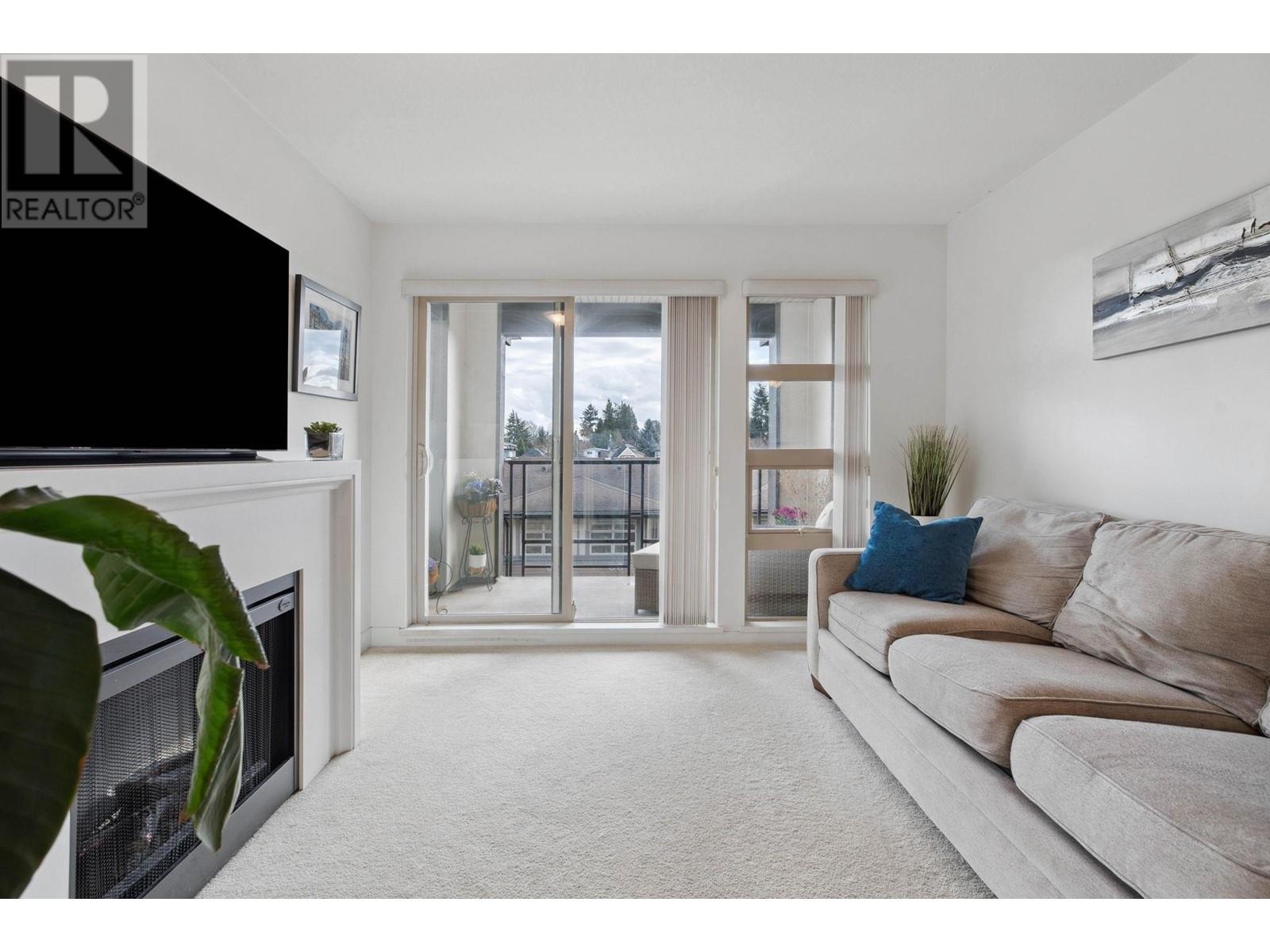 312 738 E 29th Avenue, Vancouver, British Columbia  V5V 0B6 - Photo 9 - R2984366