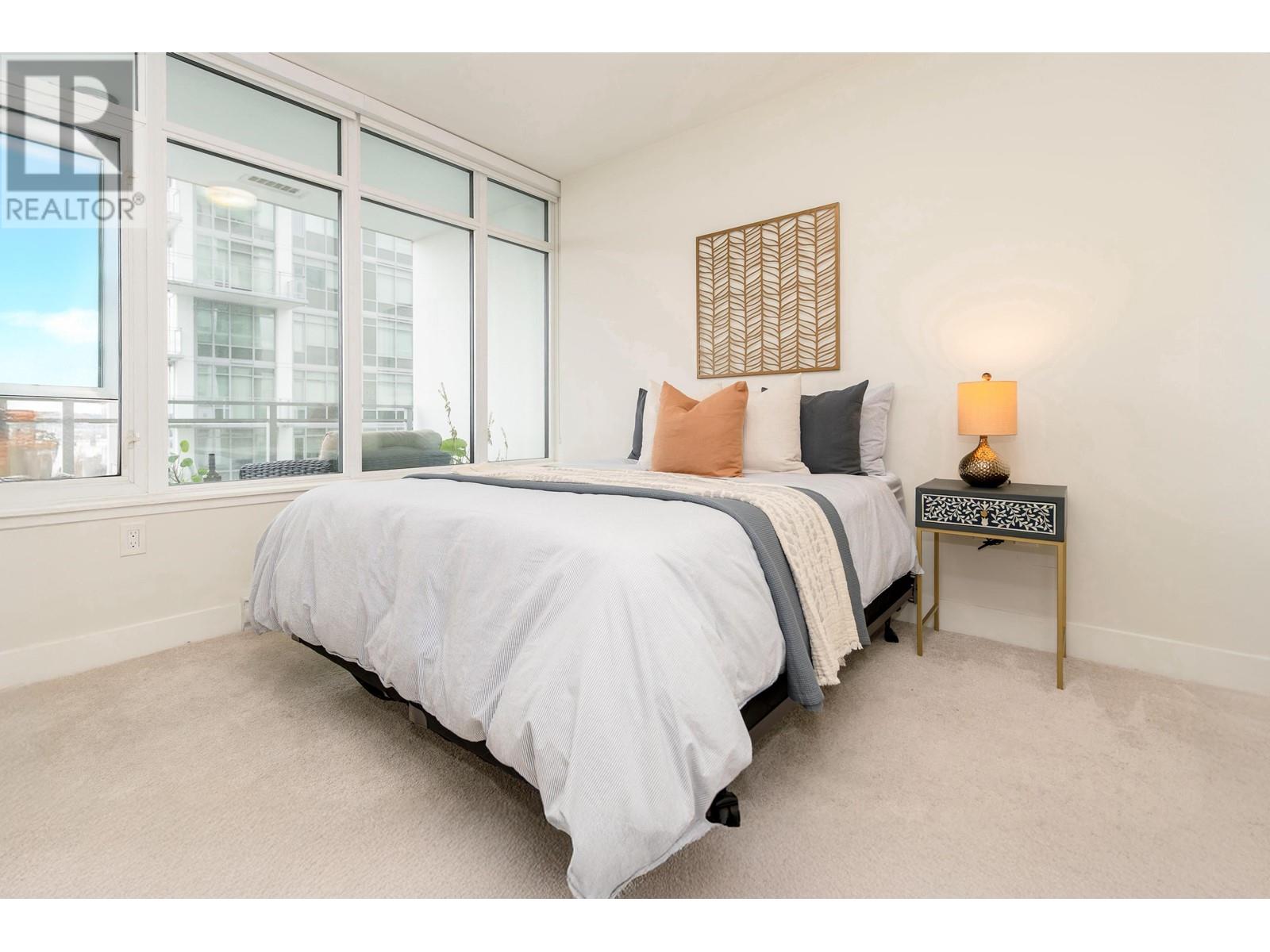 1209 258 Nelson's Court, New Westminster, British Columbia  V3L 0J9 - Photo 13 - R2984367