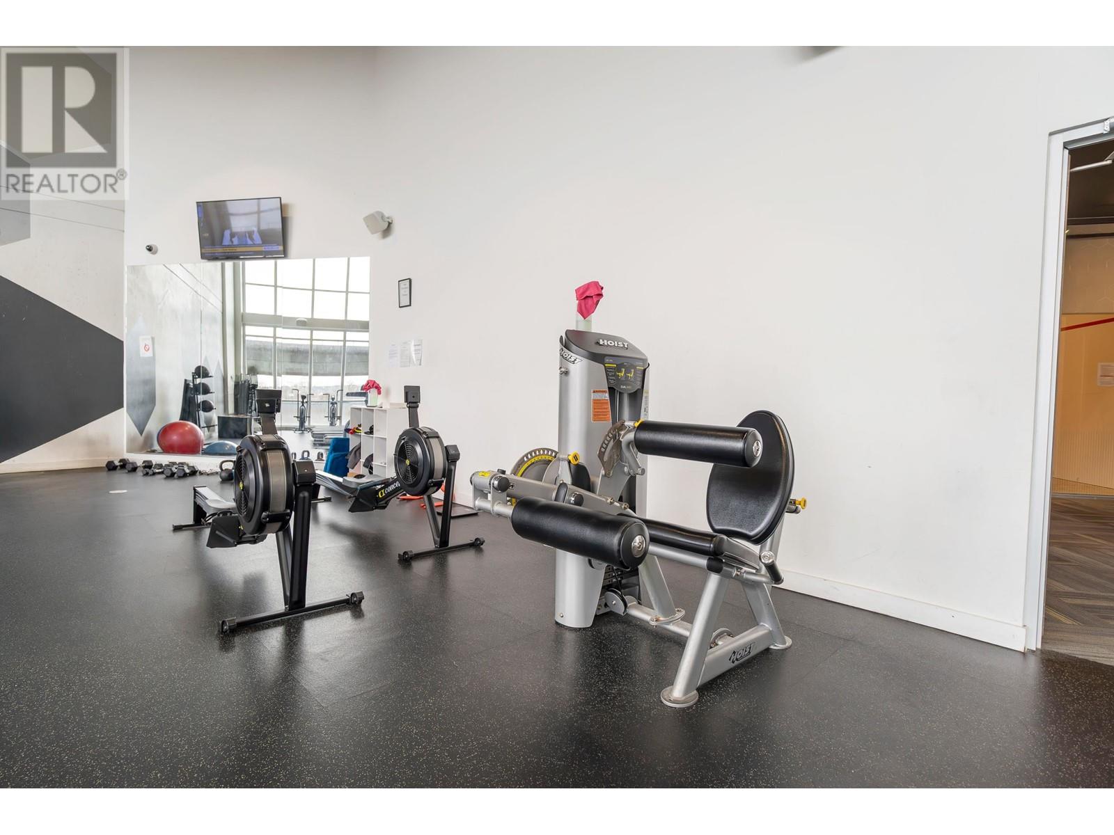1209 258 Nelson's Court, New Westminster, British Columbia  V3L 0J9 - Photo 27 - R2984367