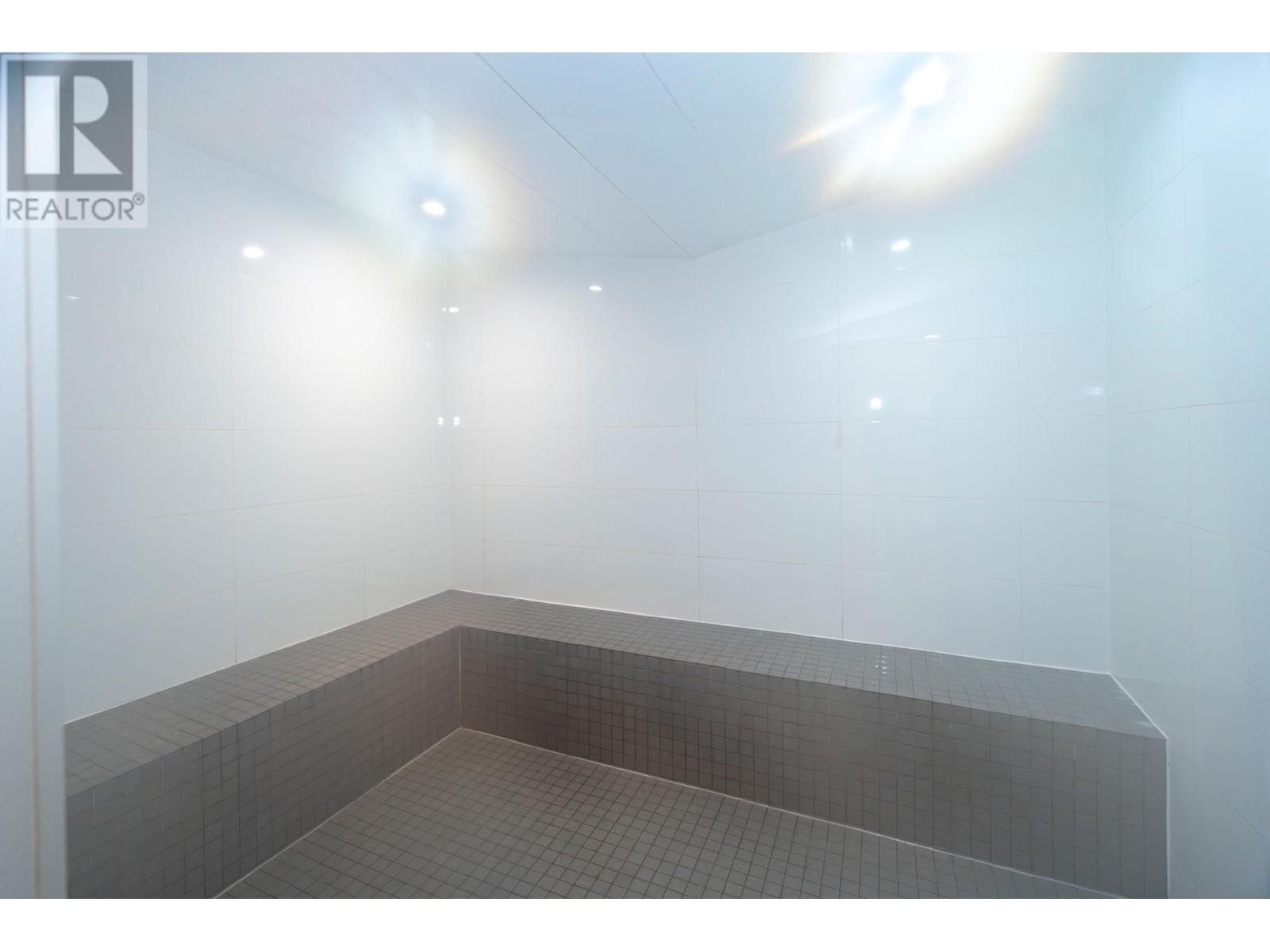 1209 258 Nelson's Court, New Westminster, British Columbia  V3L 0J9 - Photo 31 - R2984367
