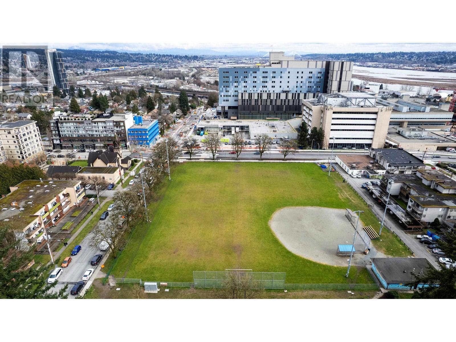 1209 258 Nelson's Court, New Westminster, British Columbia  V3L 0J9 - Photo 36 - R2984367