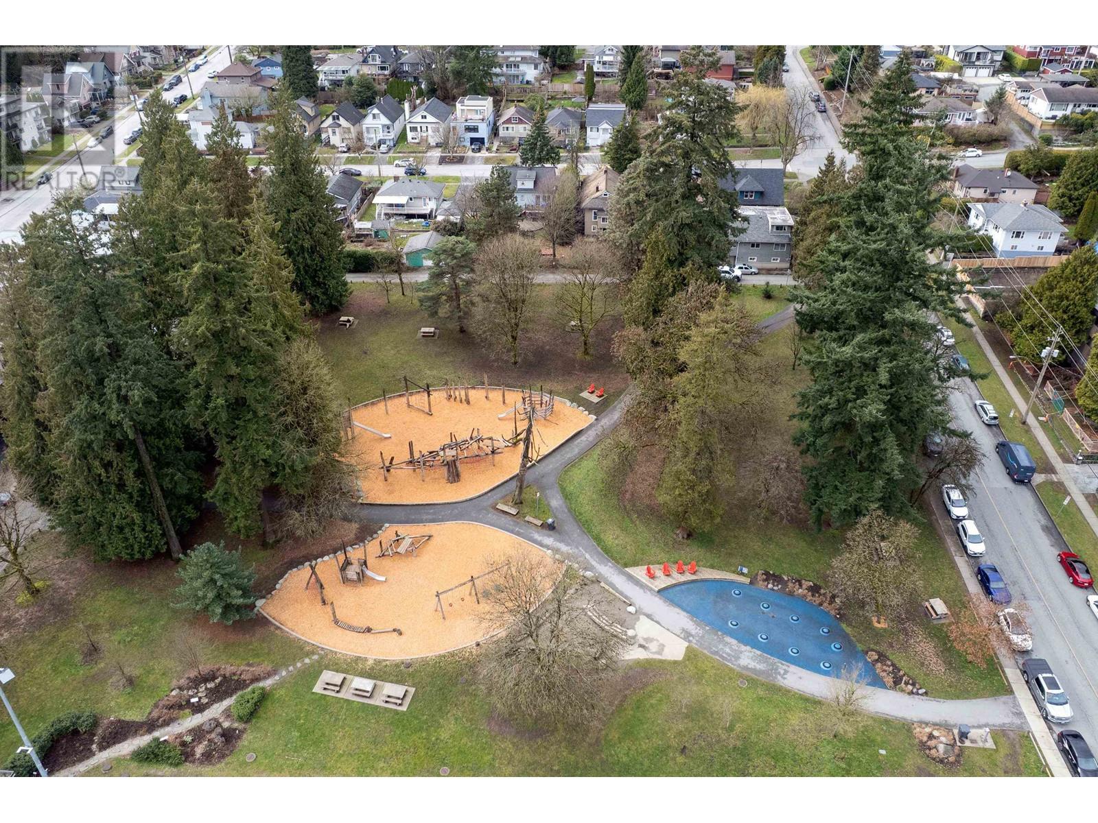 1209 258 Nelson's Court, New Westminster, British Columbia  V3L 0J9 - Photo 37 - R2984367