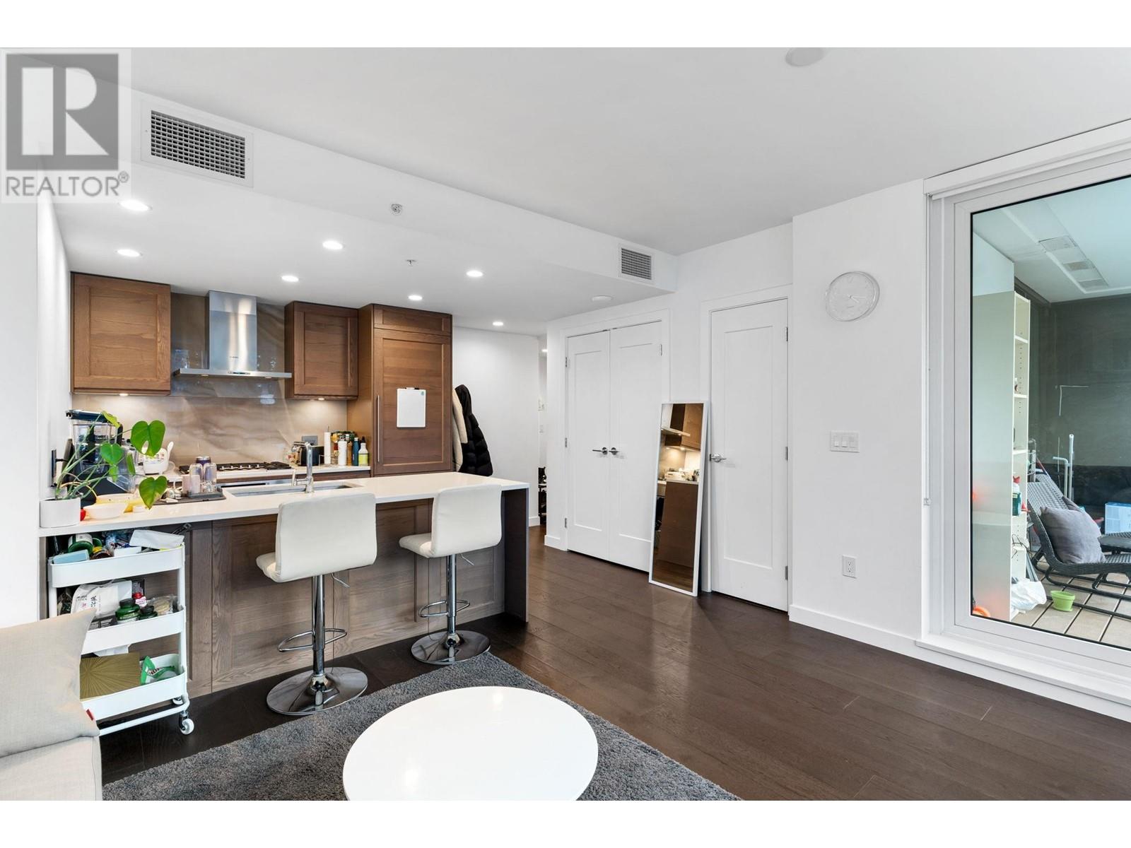 704 5629 Birney Avenue, Vancouver, British Columbia  V6S 0L5 - Photo 10 - R2984371